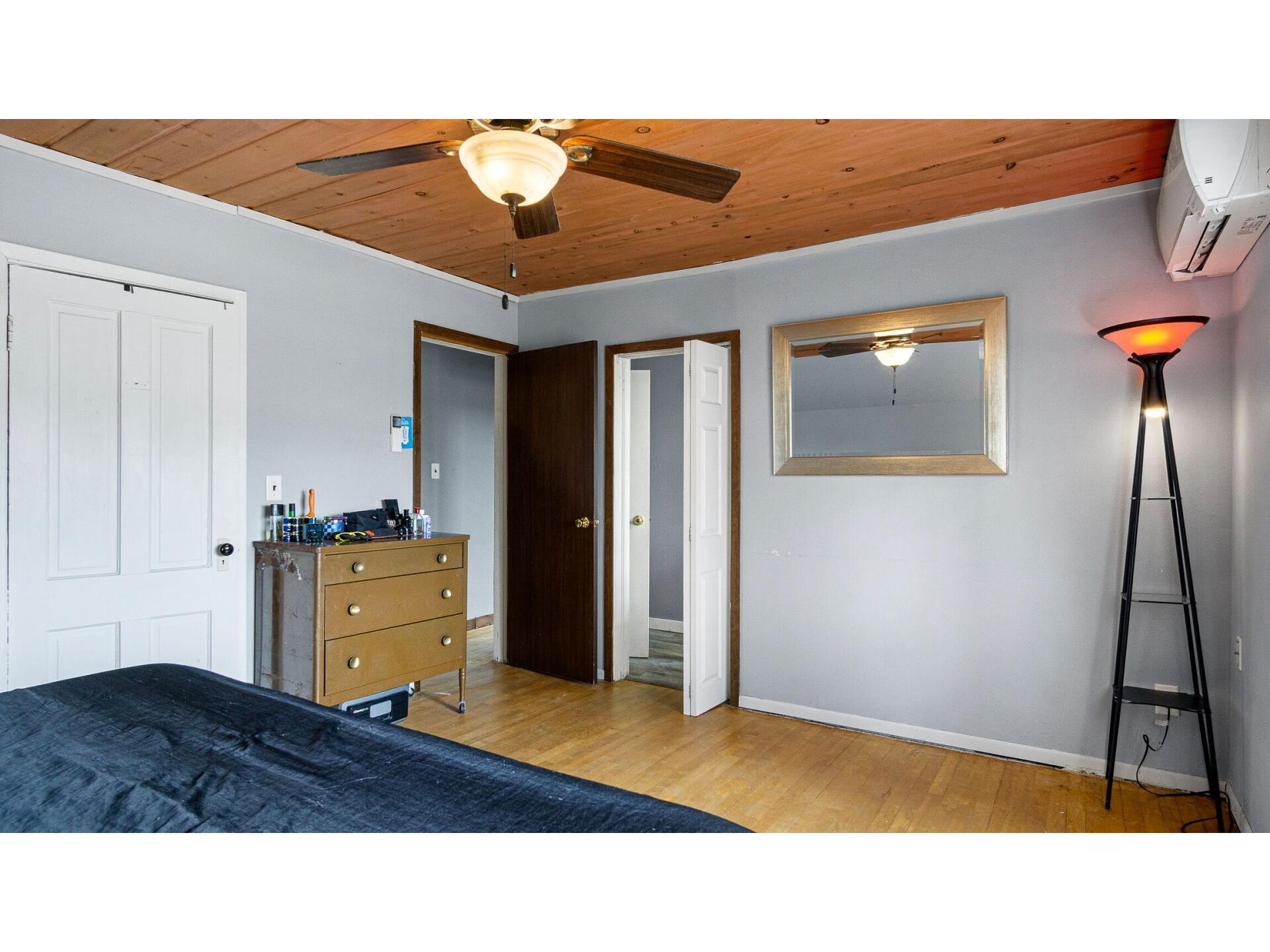 2713 Mercury Avenue Eau Claire WI 54703 1602928 image23