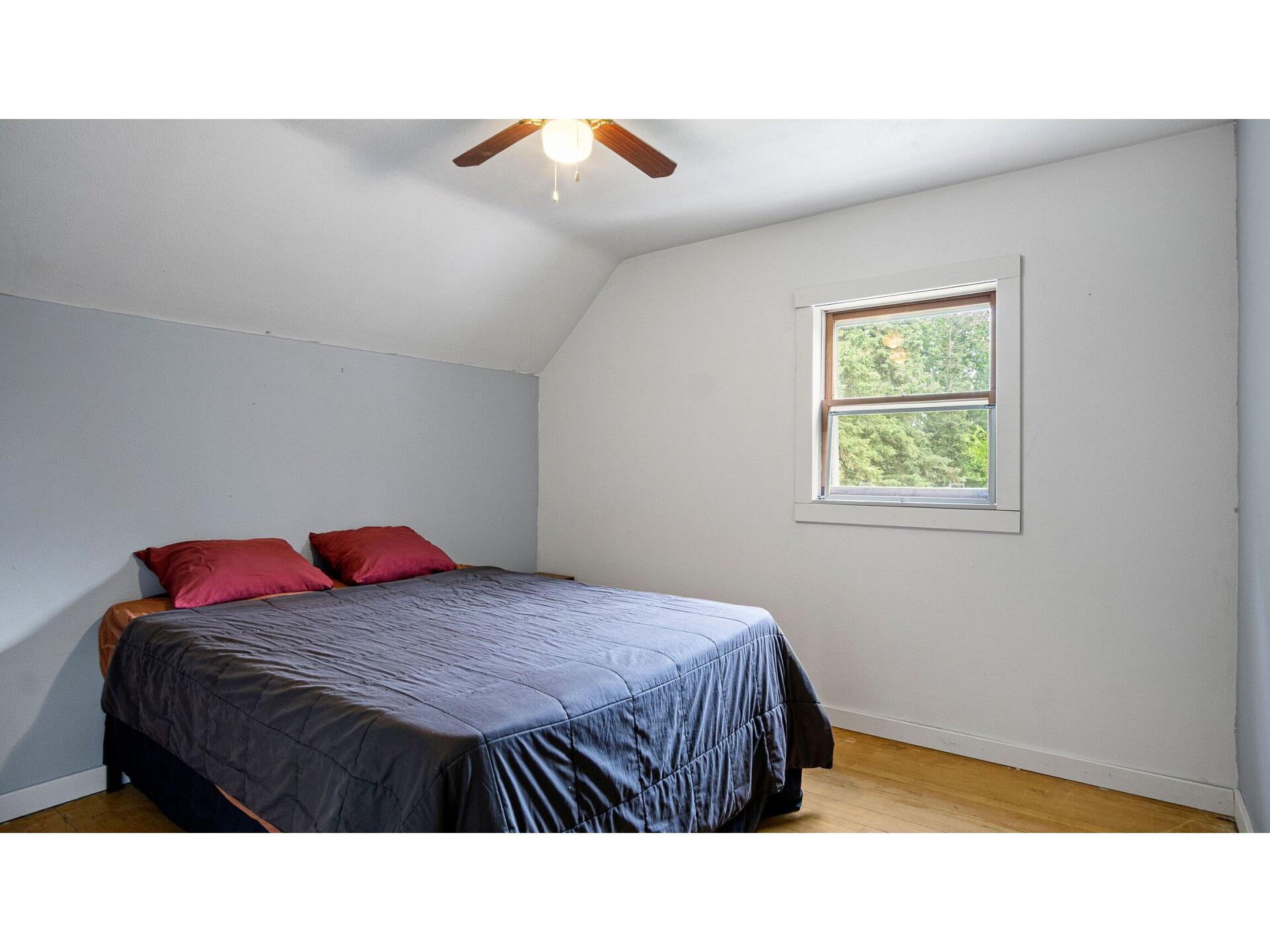 2713 Mercury Avenue Eau Claire WI 54703 1602928 image25