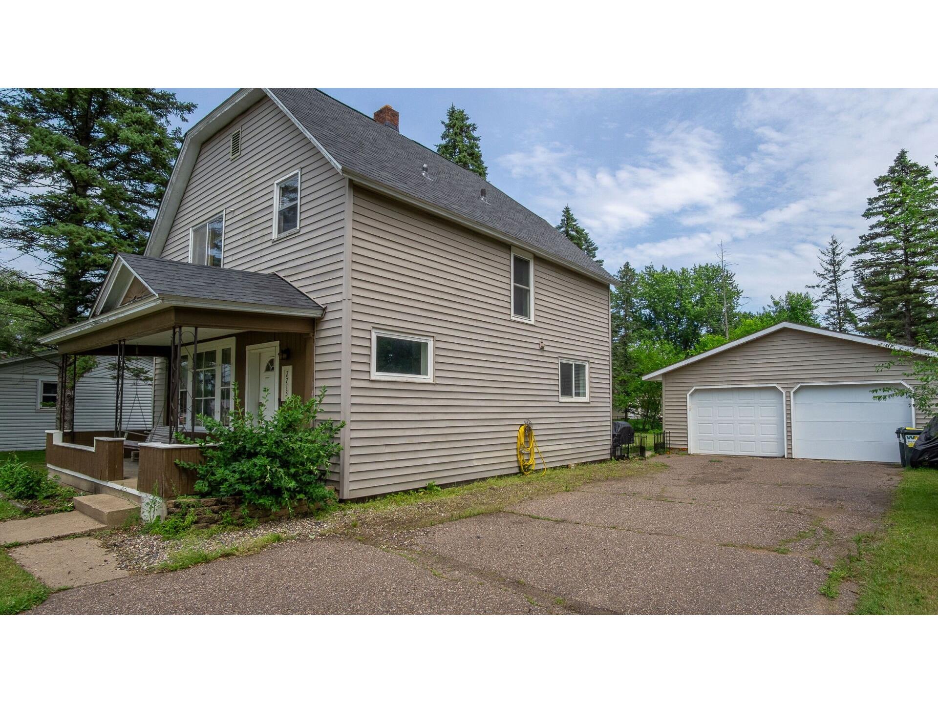 2713 Mercury Avenue Eau Claire WI 54703 1602928 image3