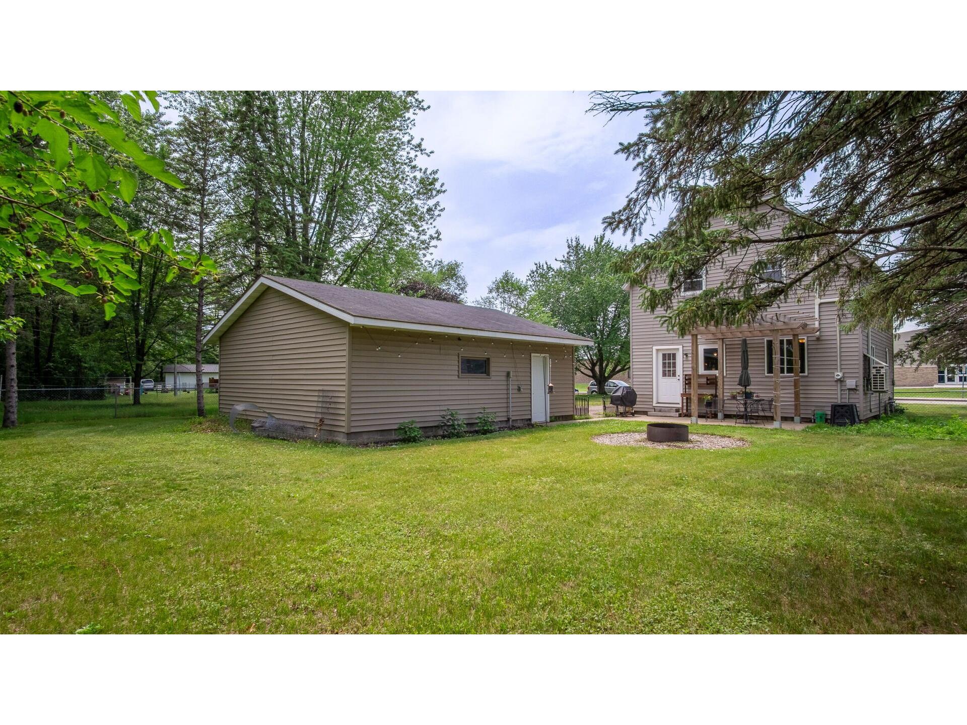 2713 Mercury Avenue Eau Claire WI 54703 1602928 image4