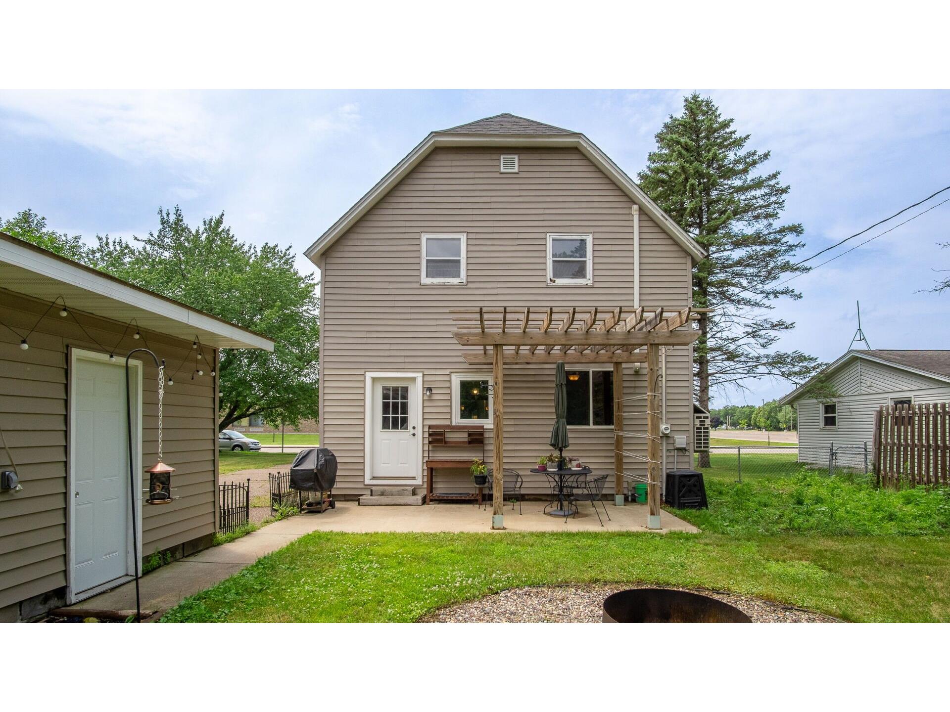 2713 Mercury Avenue Eau Claire WI 54703 1602928 image5