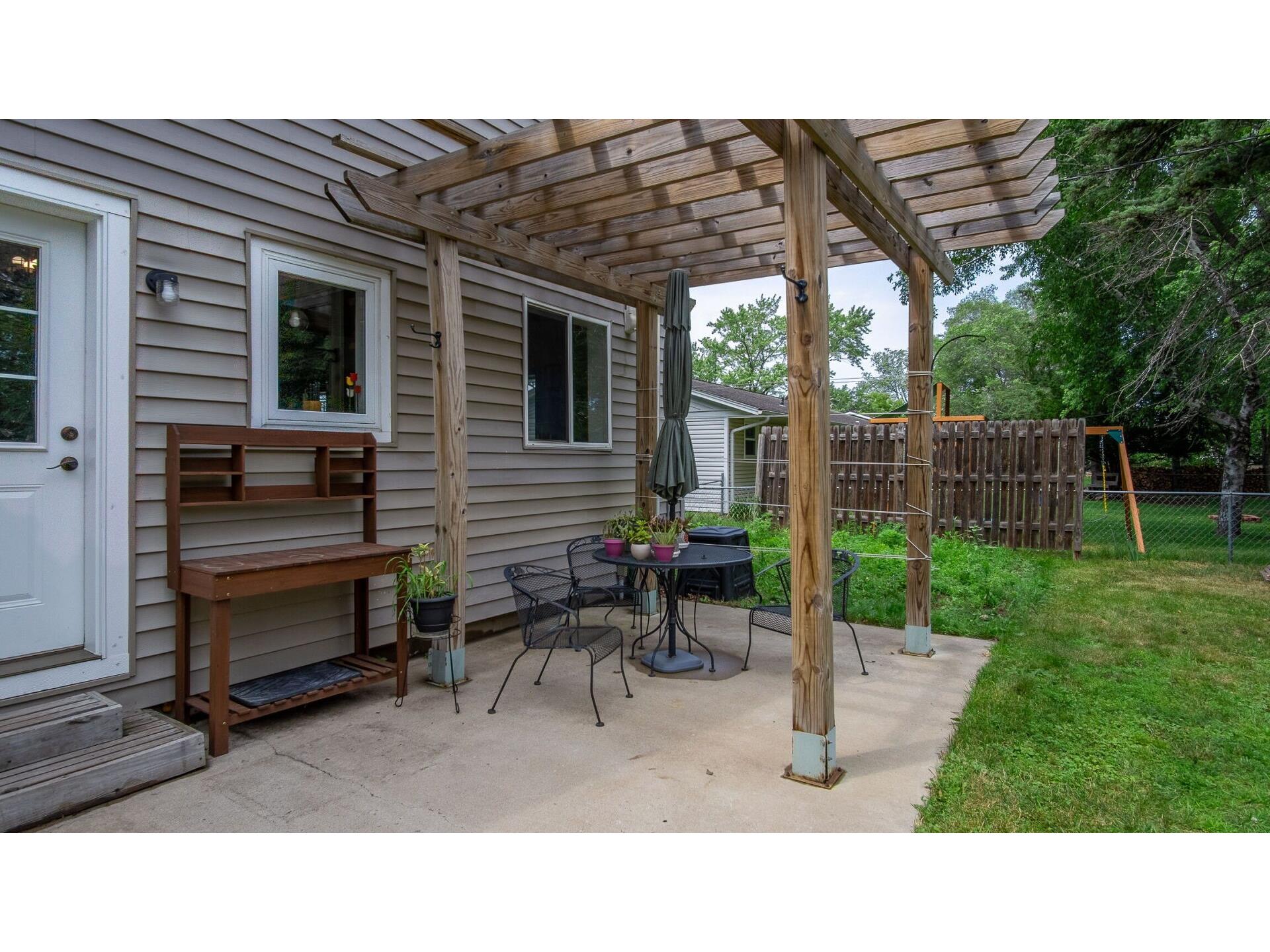 2713 Mercury Avenue Eau Claire WI 54703 1602928 image6