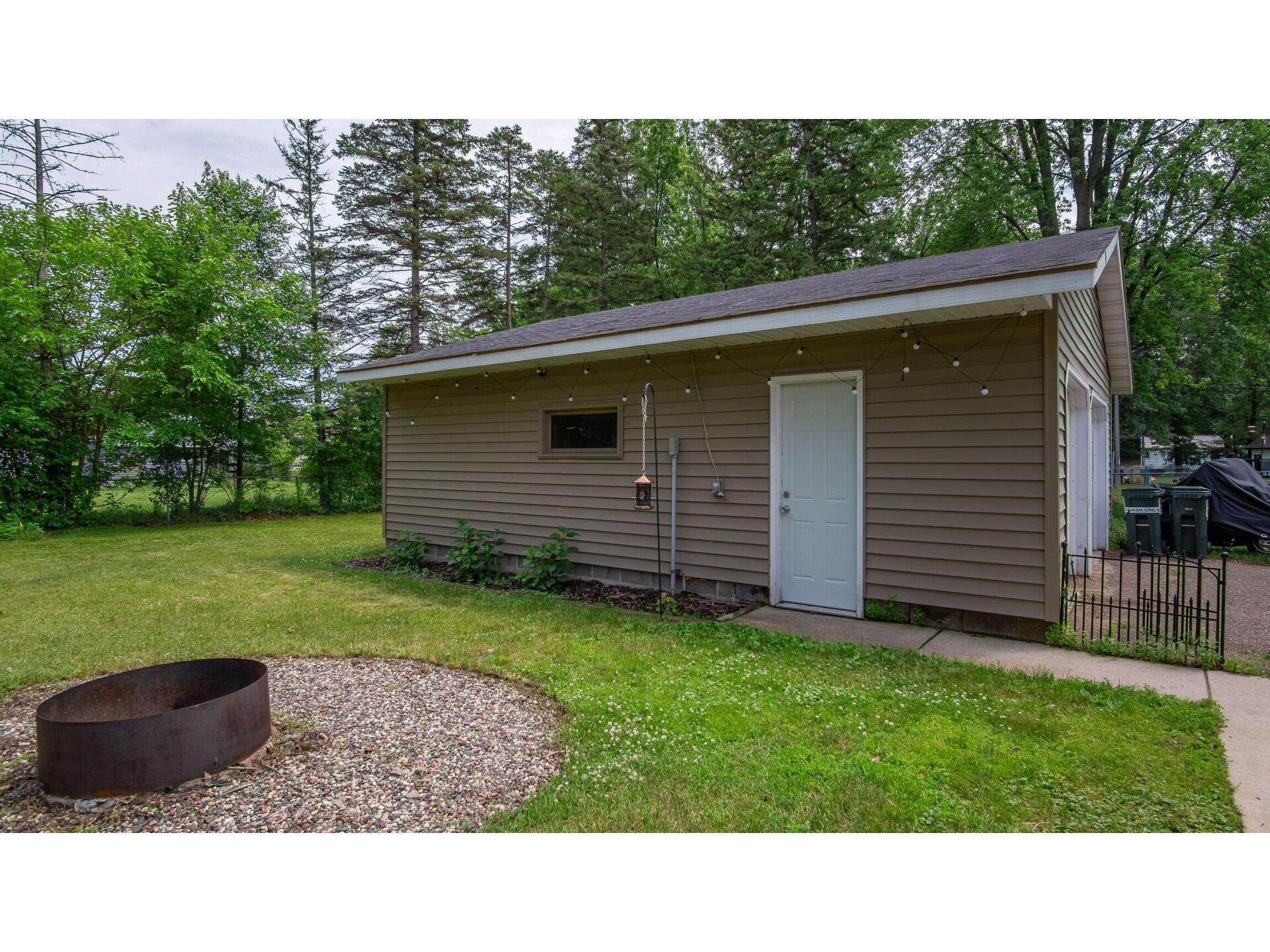 2713 Mercury Avenue Eau Claire WI 54703 1602928 image7
