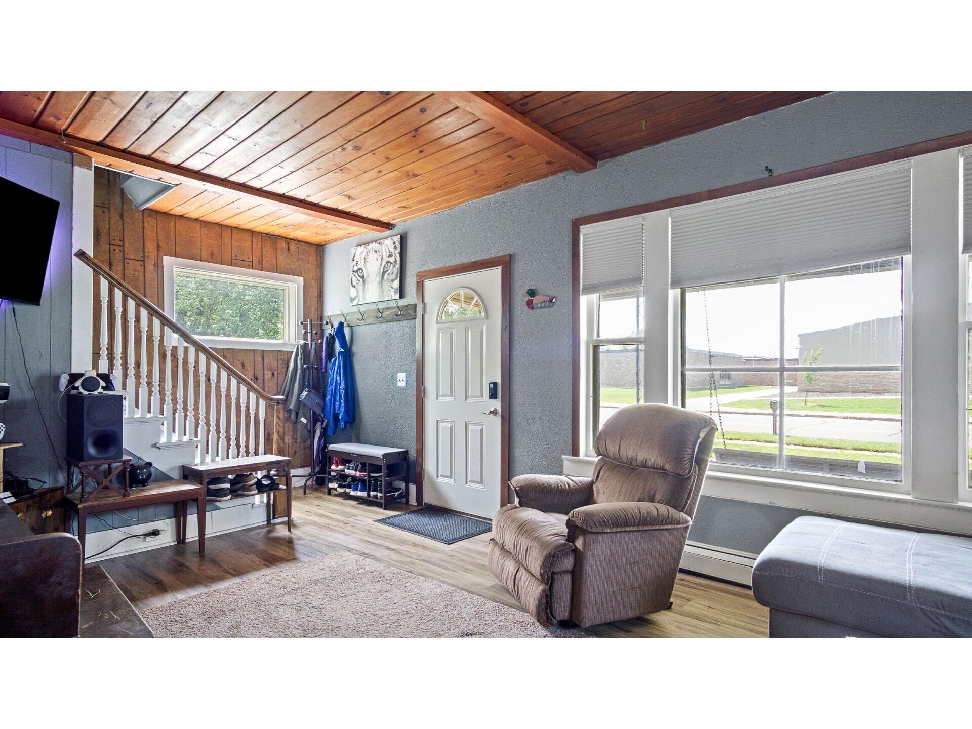 2713 Mercury Avenue Eau Claire WI 54703 1602928 image8