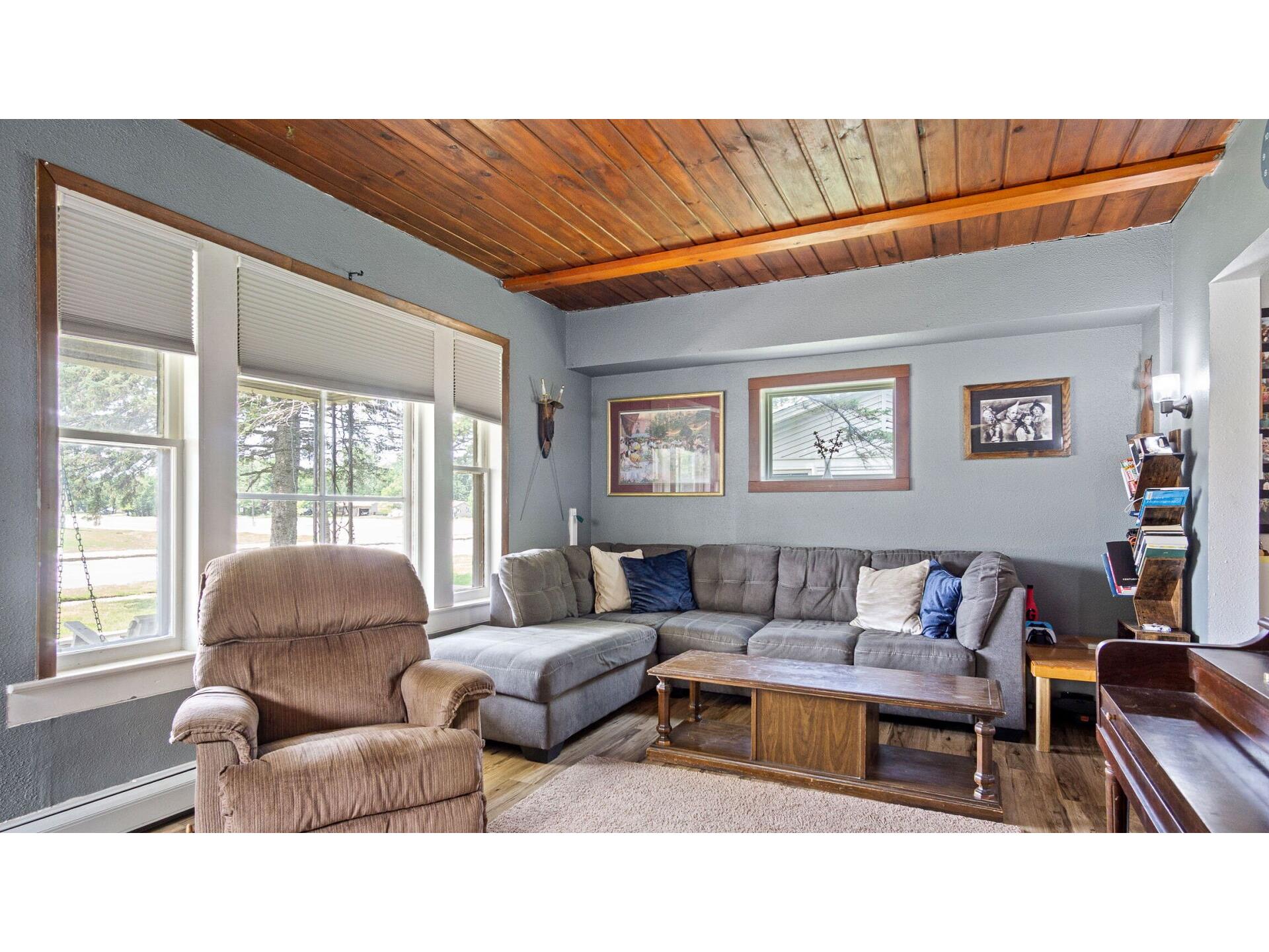2713 Mercury Avenue Eau Claire WI 54703 1602928 image9