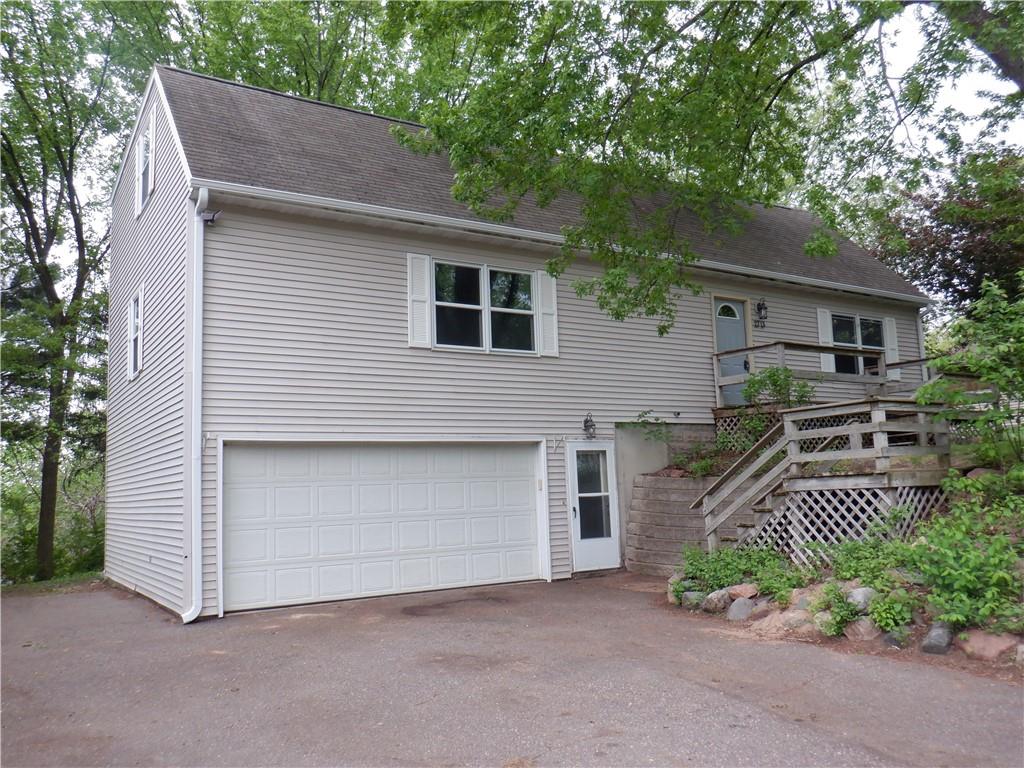 2713 Somona Parkway Eau Claire WI 54703 1573362 image1