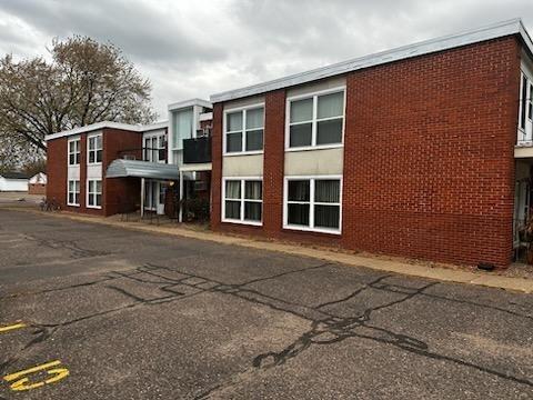 2713 Thomas Drive #12 Eau Claire WI 54701 1586813 image1