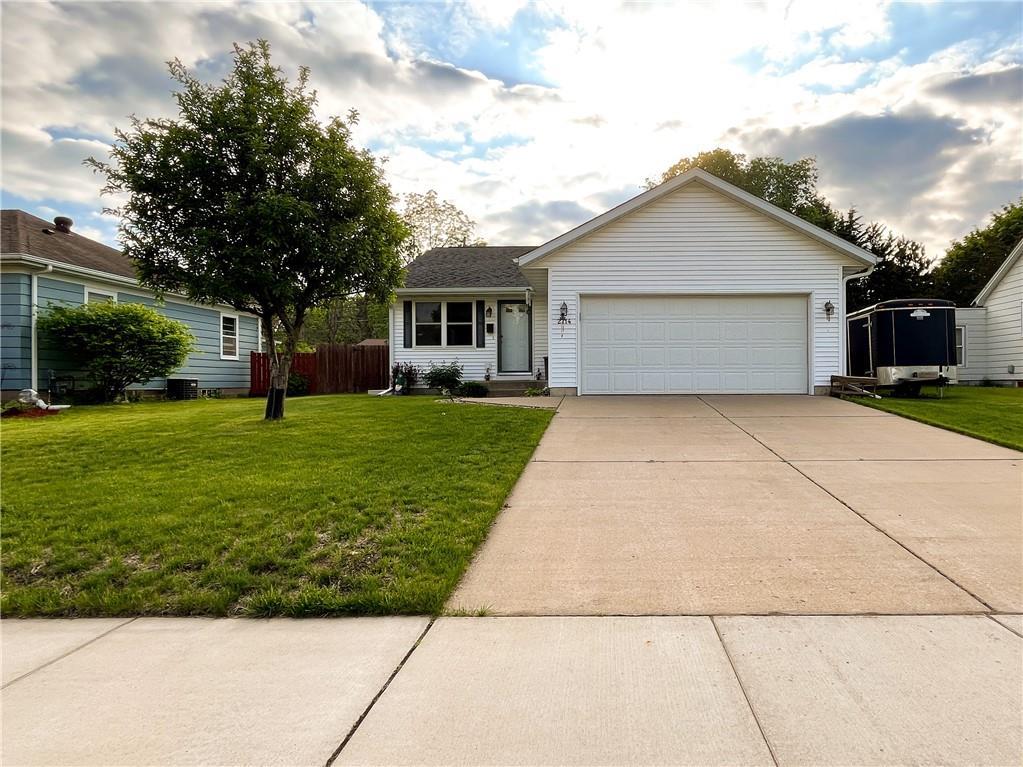 2714 4th Street Eau Claire WI 54703 1582331 image1