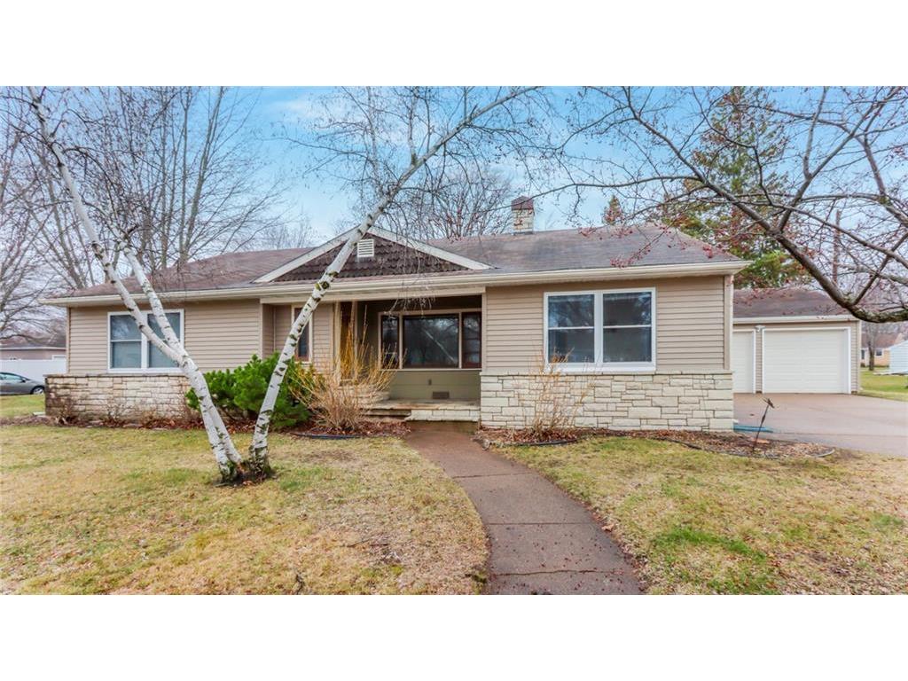 2714 State Street Eau Claire WI 54701 1580920 image1