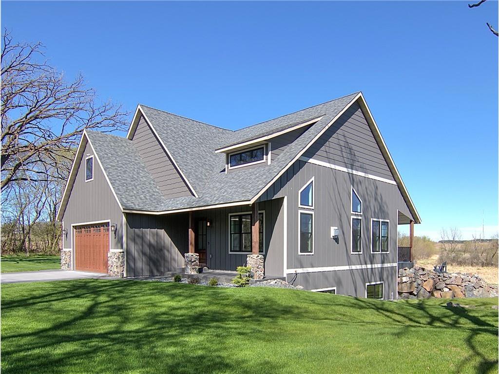 2715 30th Street Elk Mound WI 54739 1581746 image1