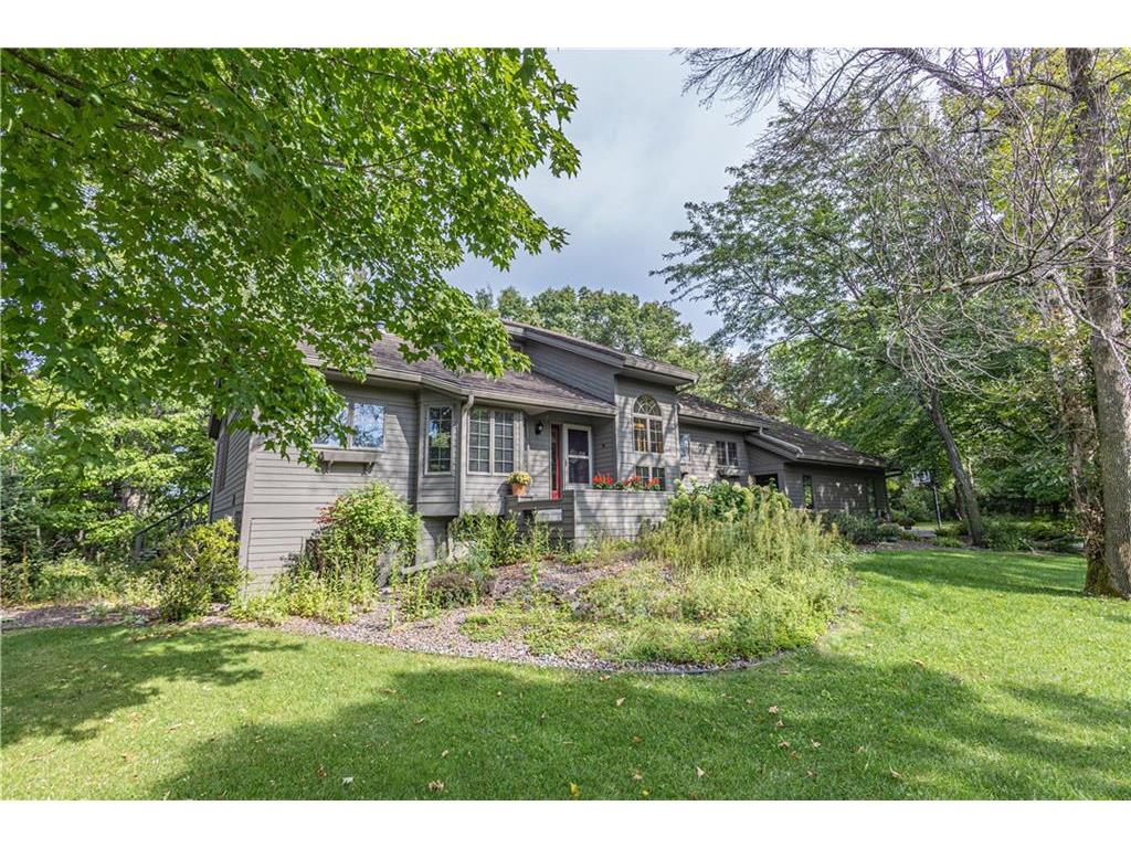 2715 Cherry Blossom Lane Menomonie WI 54751 1576839 image1