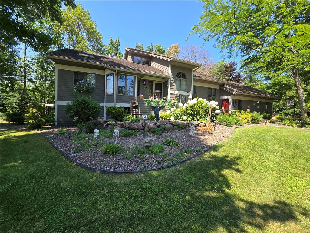 2715 Cherry Blossom Lane Menomonie WI 54751 1598700 image1