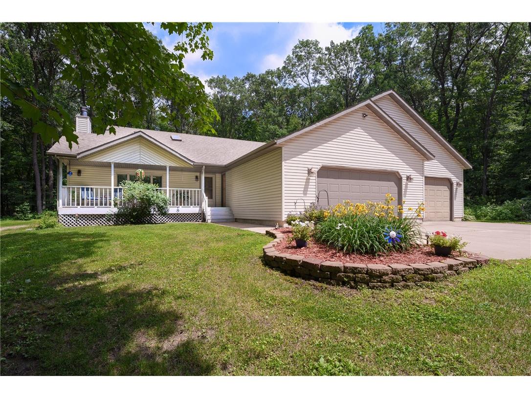 2715 N Elco Road Fall Creek WI 54742 1593328 image1