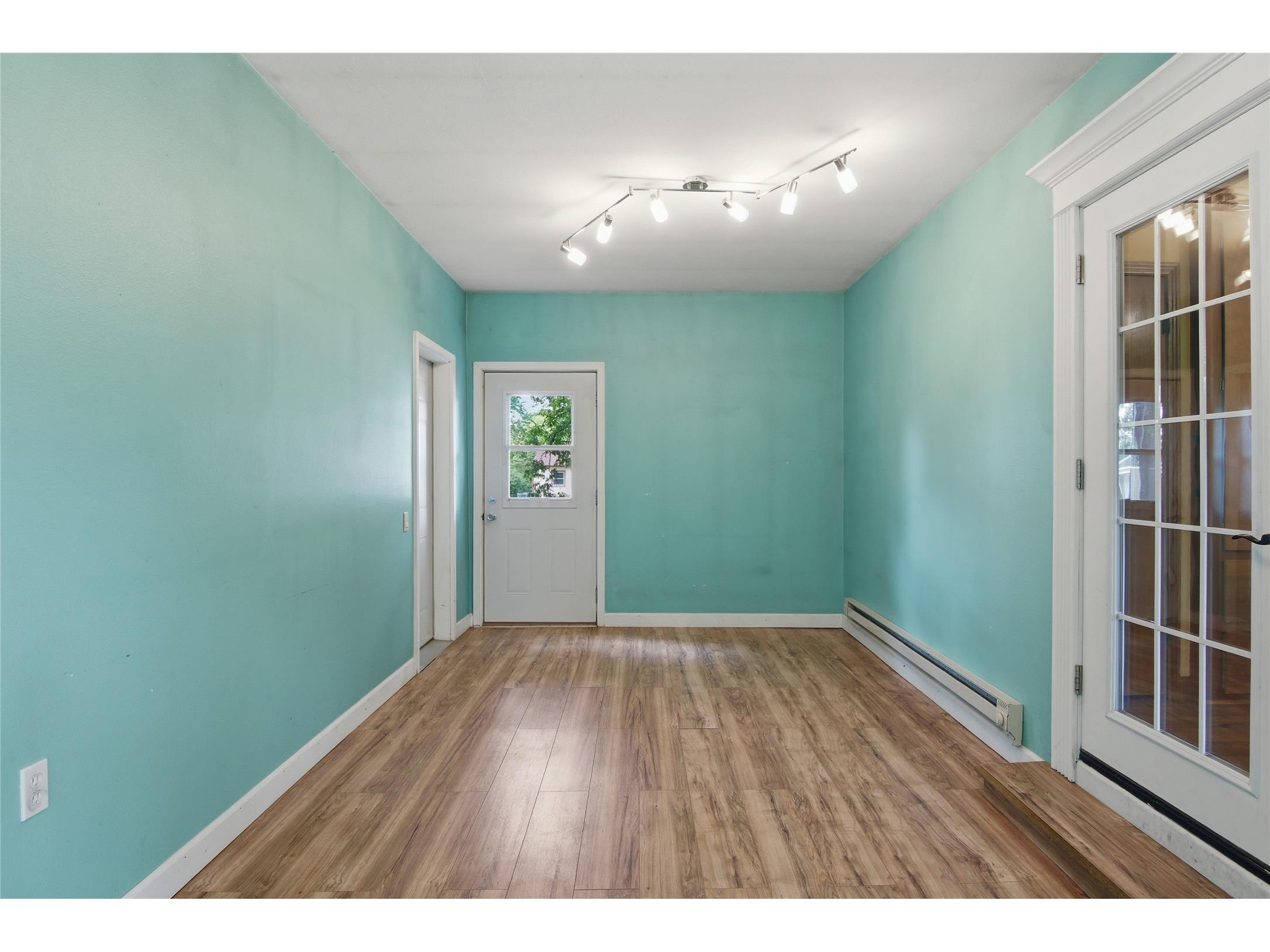 2715 Rudolph Road Eau Claire WI 54701 1601712 image10