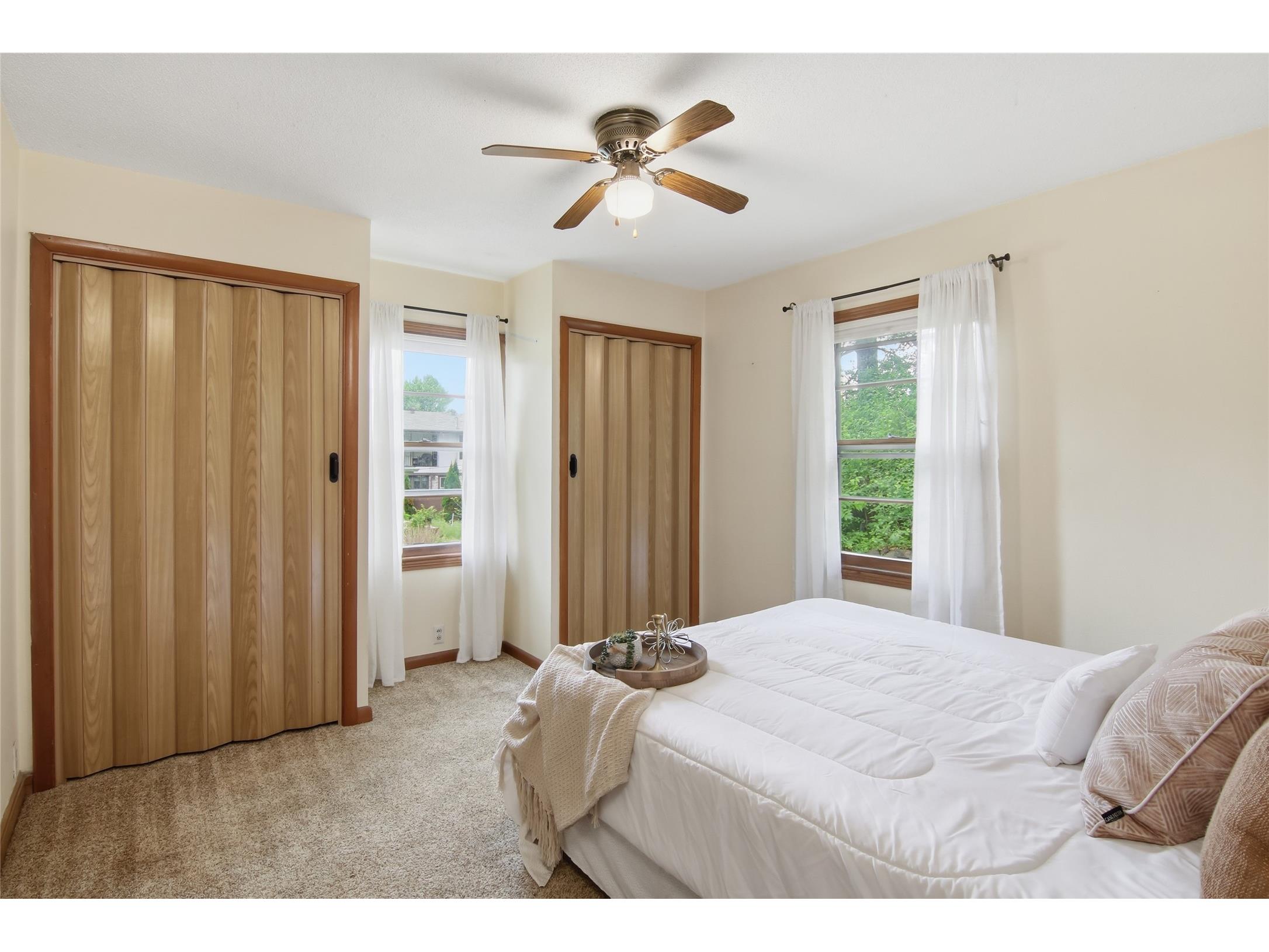 2715 Rudolph Road Eau Claire WI 54701 1601712 image11