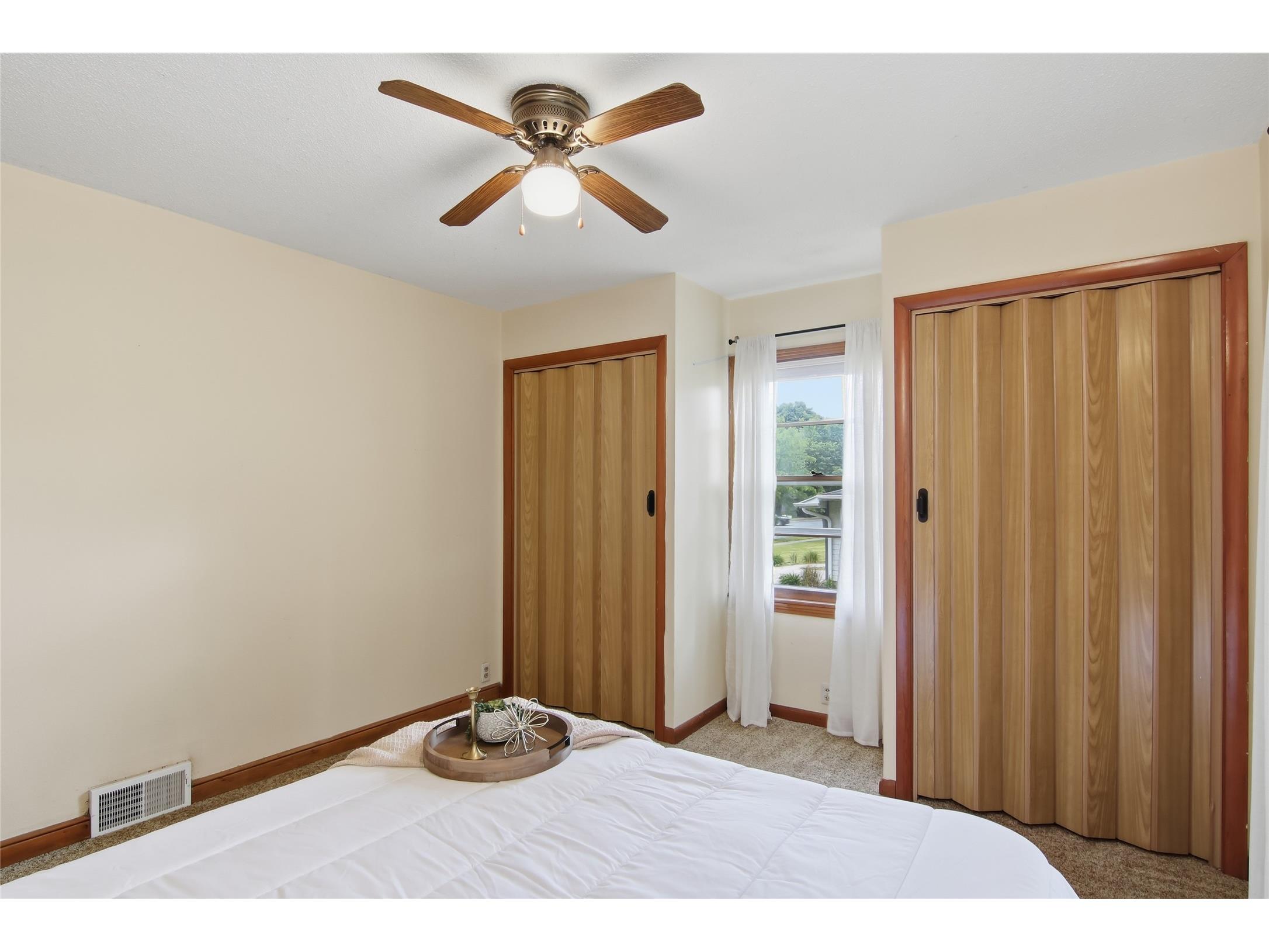 2715 Rudolph Road Eau Claire WI 54701 1601712 image12