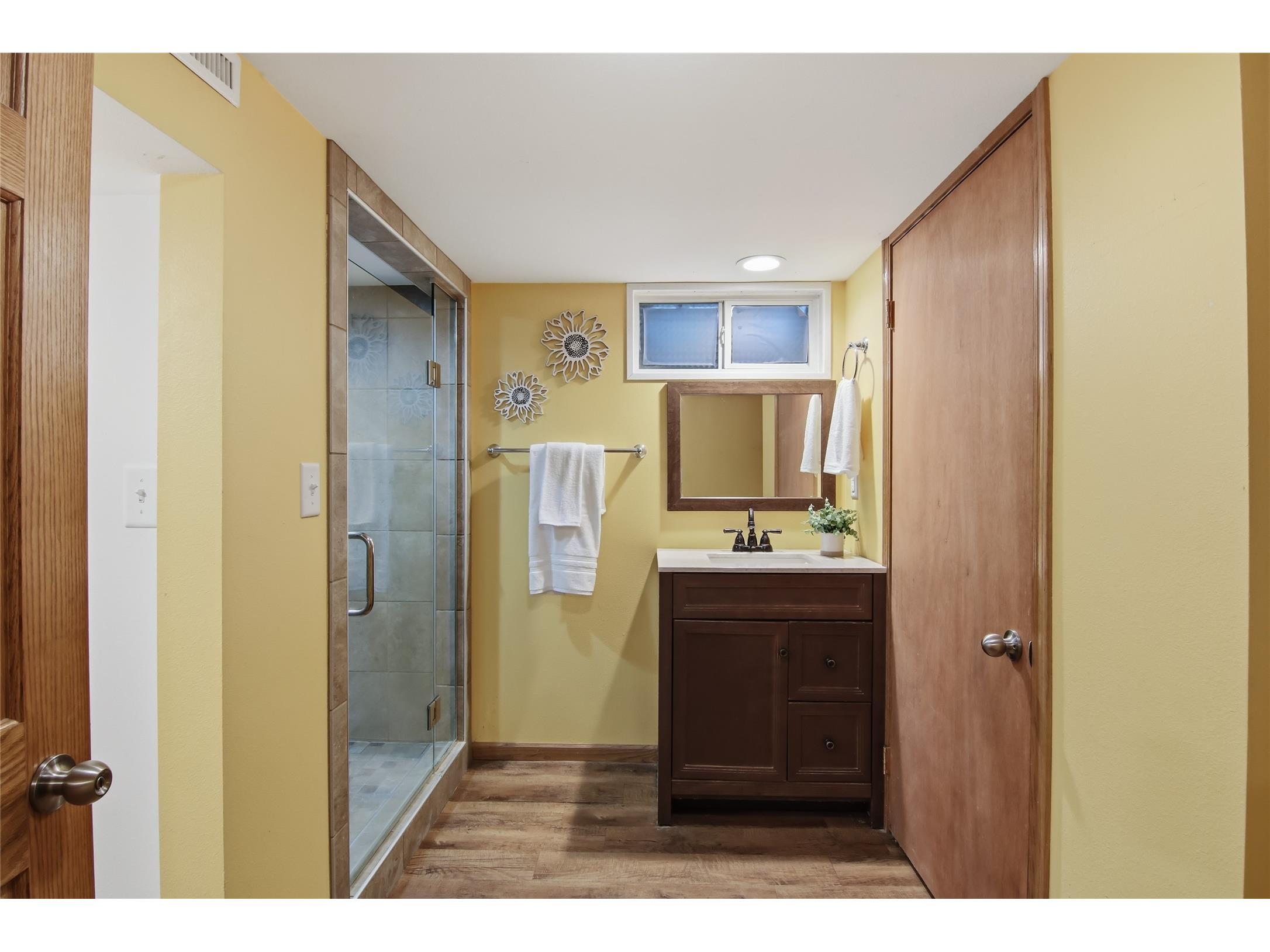 2715 Rudolph Road Eau Claire WI 54701 1601712 image13