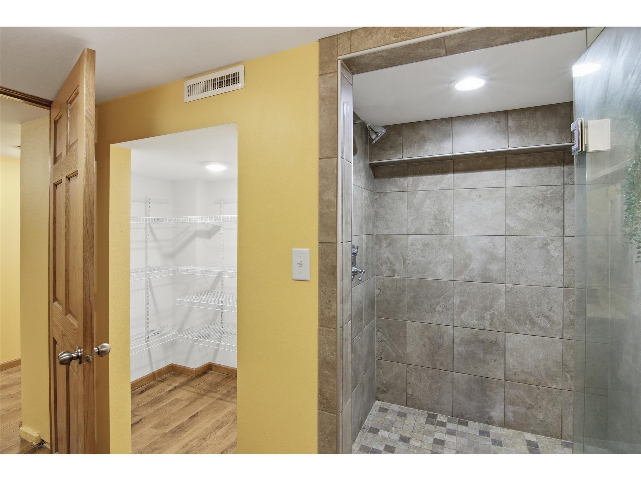 2715 Rudolph Road Eau Claire WI 54701 1601712 image14
