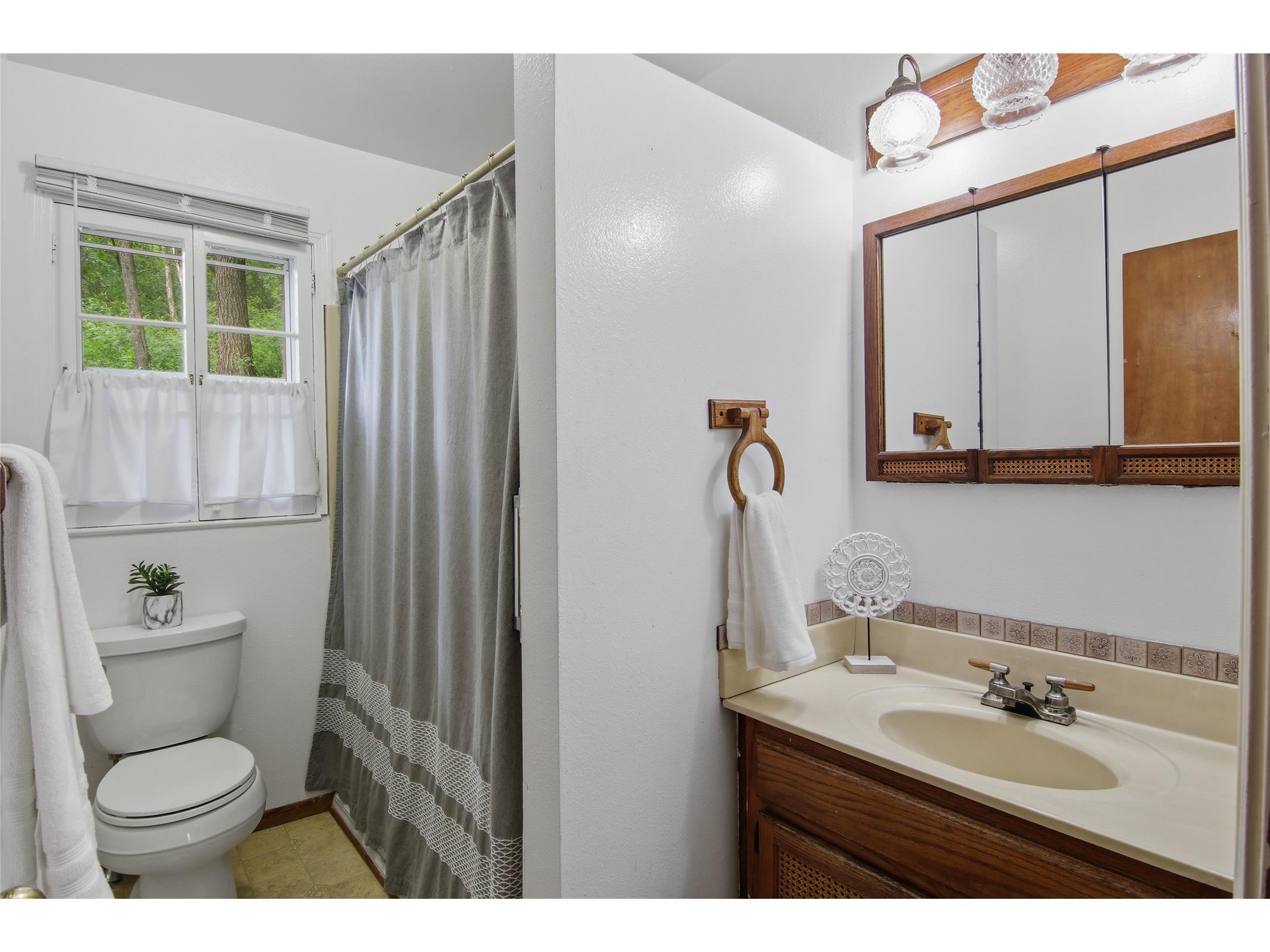 2715 Rudolph Road Eau Claire WI 54701 1601712 image15