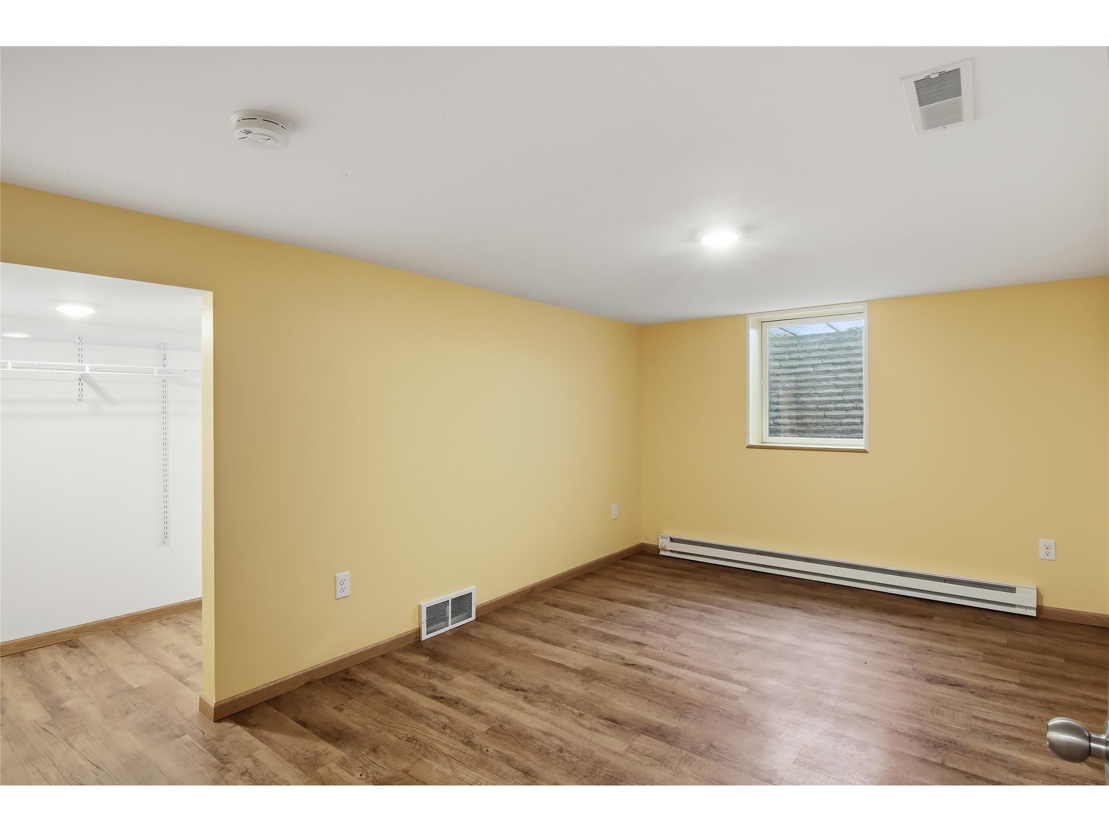 2715 Rudolph Road Eau Claire WI 54701 1601712 image16