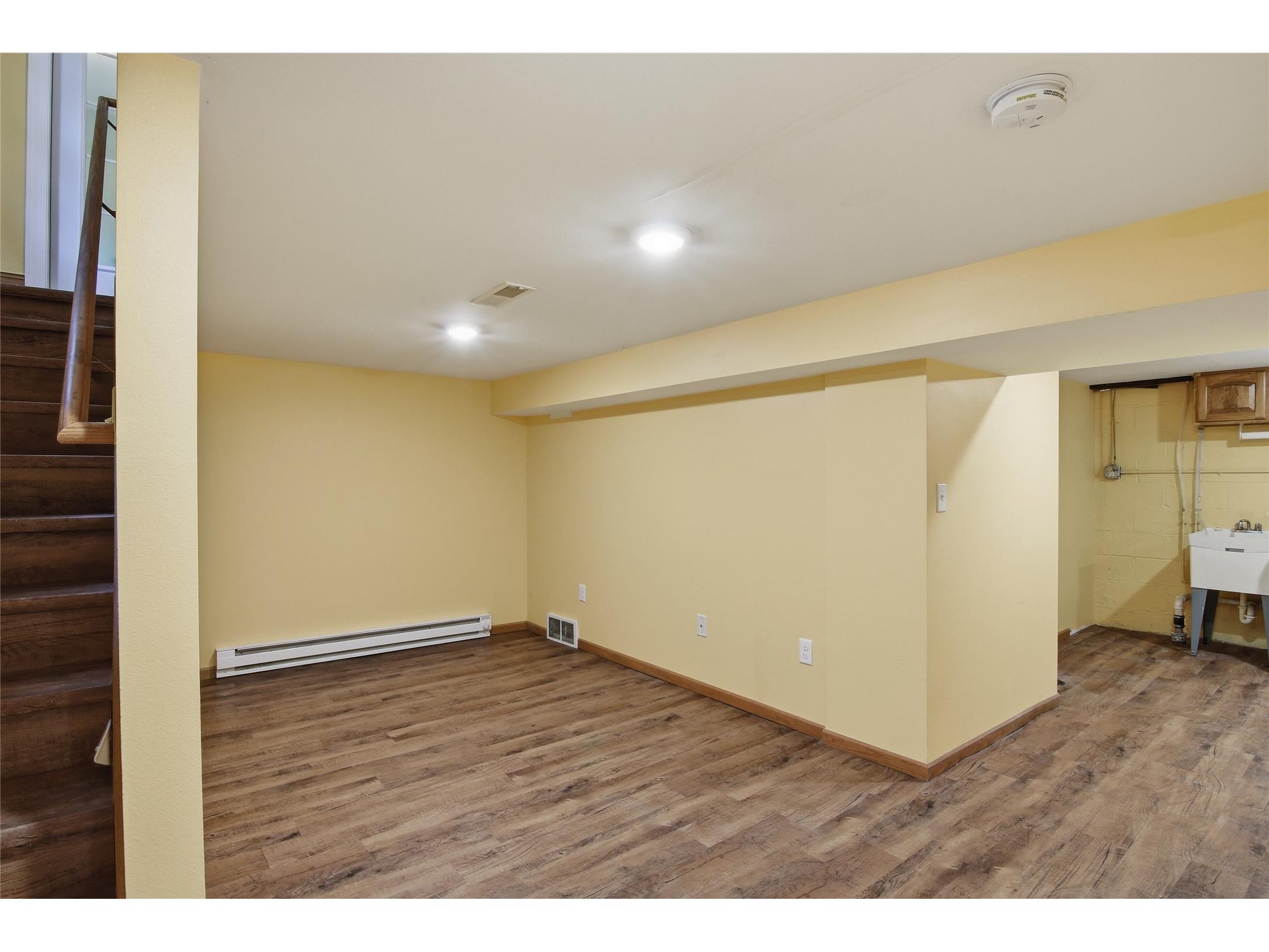 2715 Rudolph Road Eau Claire WI 54701 1601712 image17