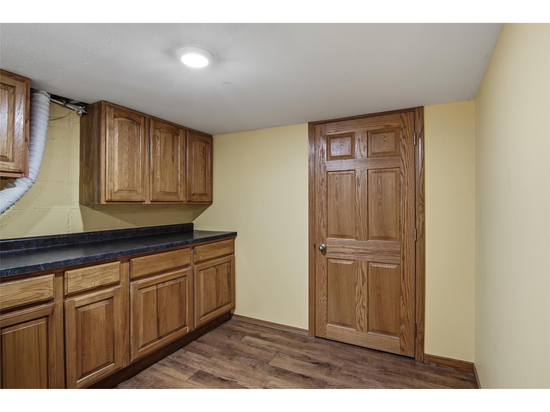 2715 Rudolph Road Eau Claire WI 54701 1601712 image18
