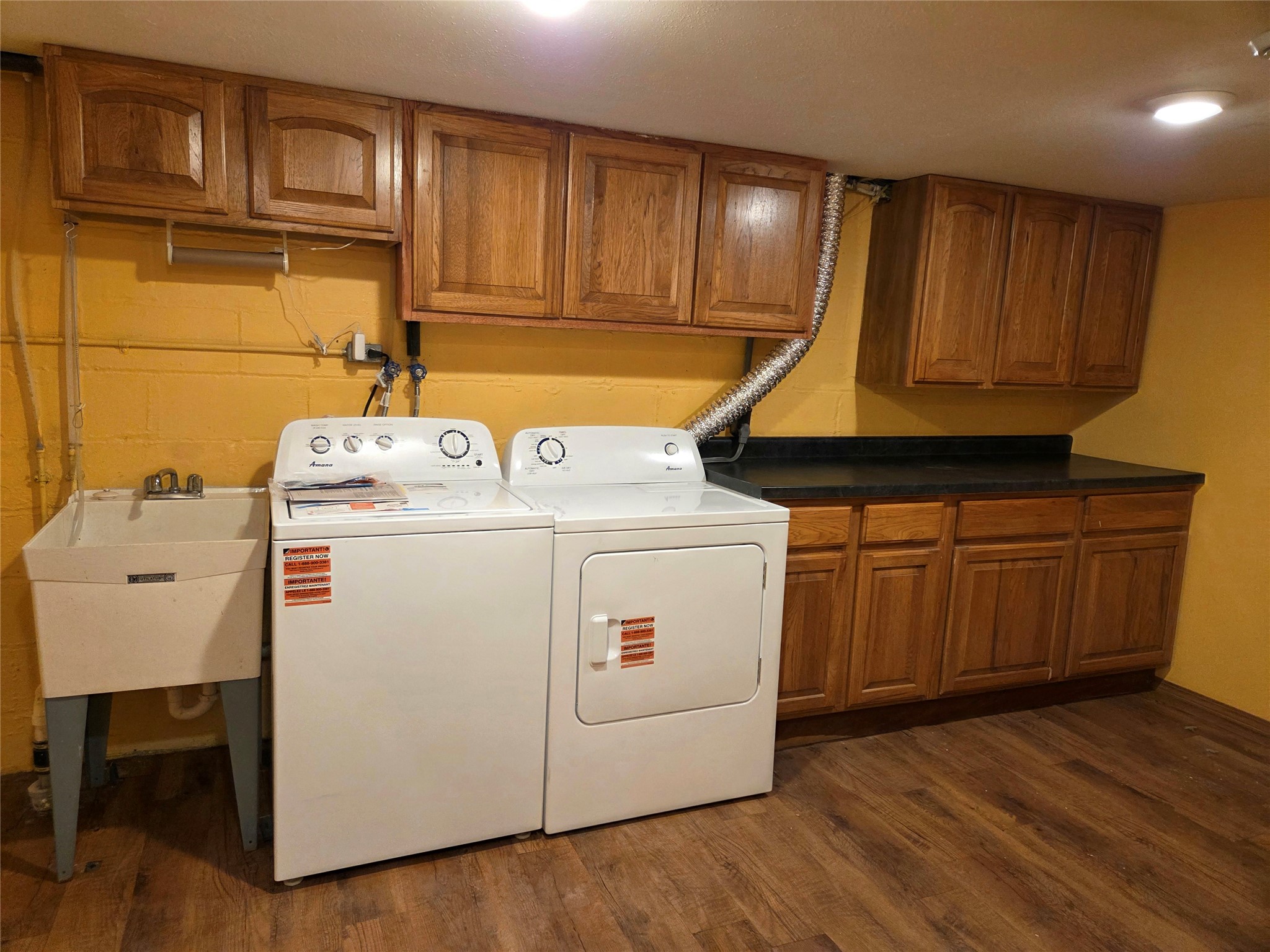 2715 Rudolph Road Eau Claire WI 54701 1601712 image19