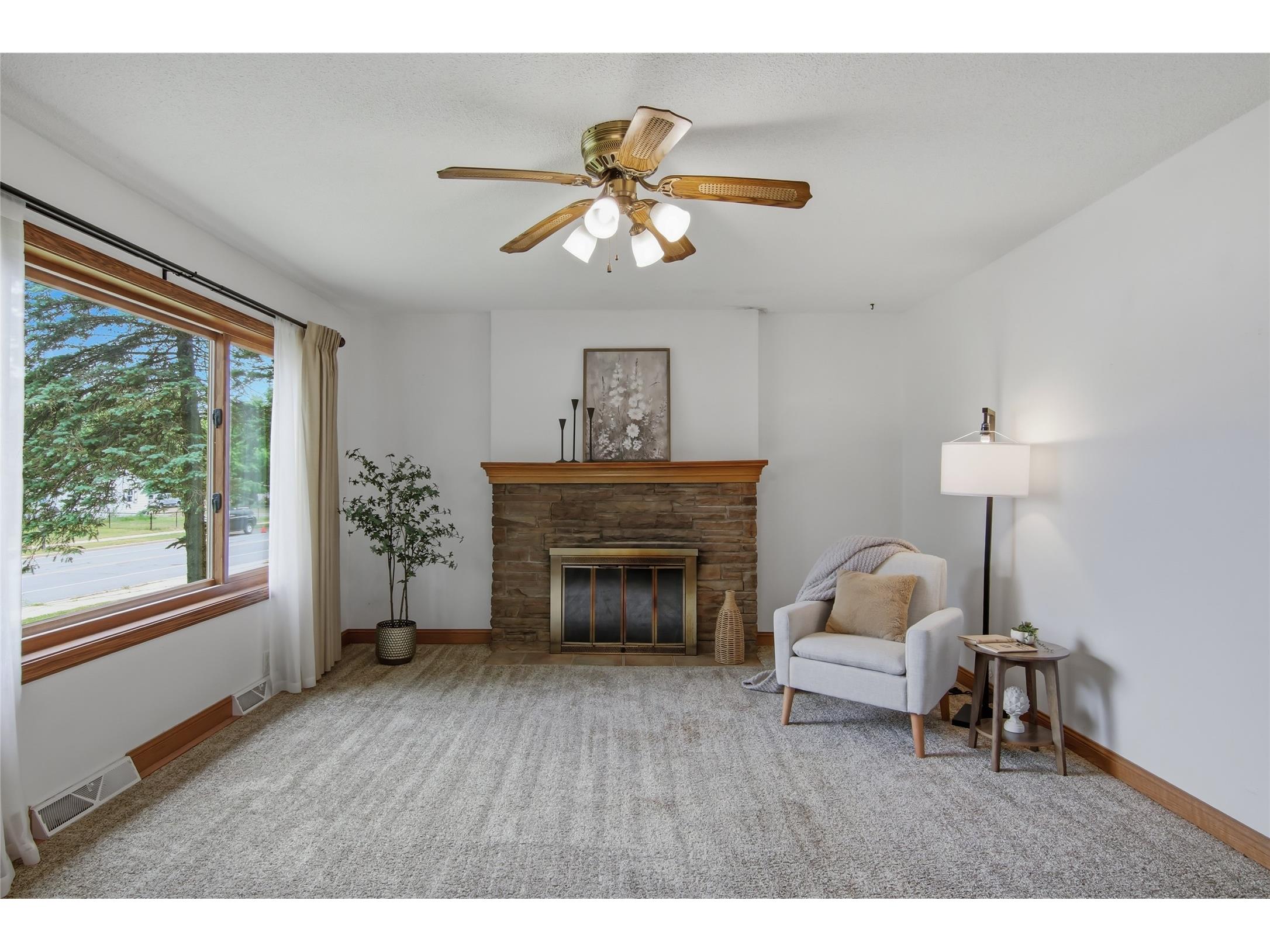 2715 Rudolph Road Eau Claire WI 54701 1601712 image2