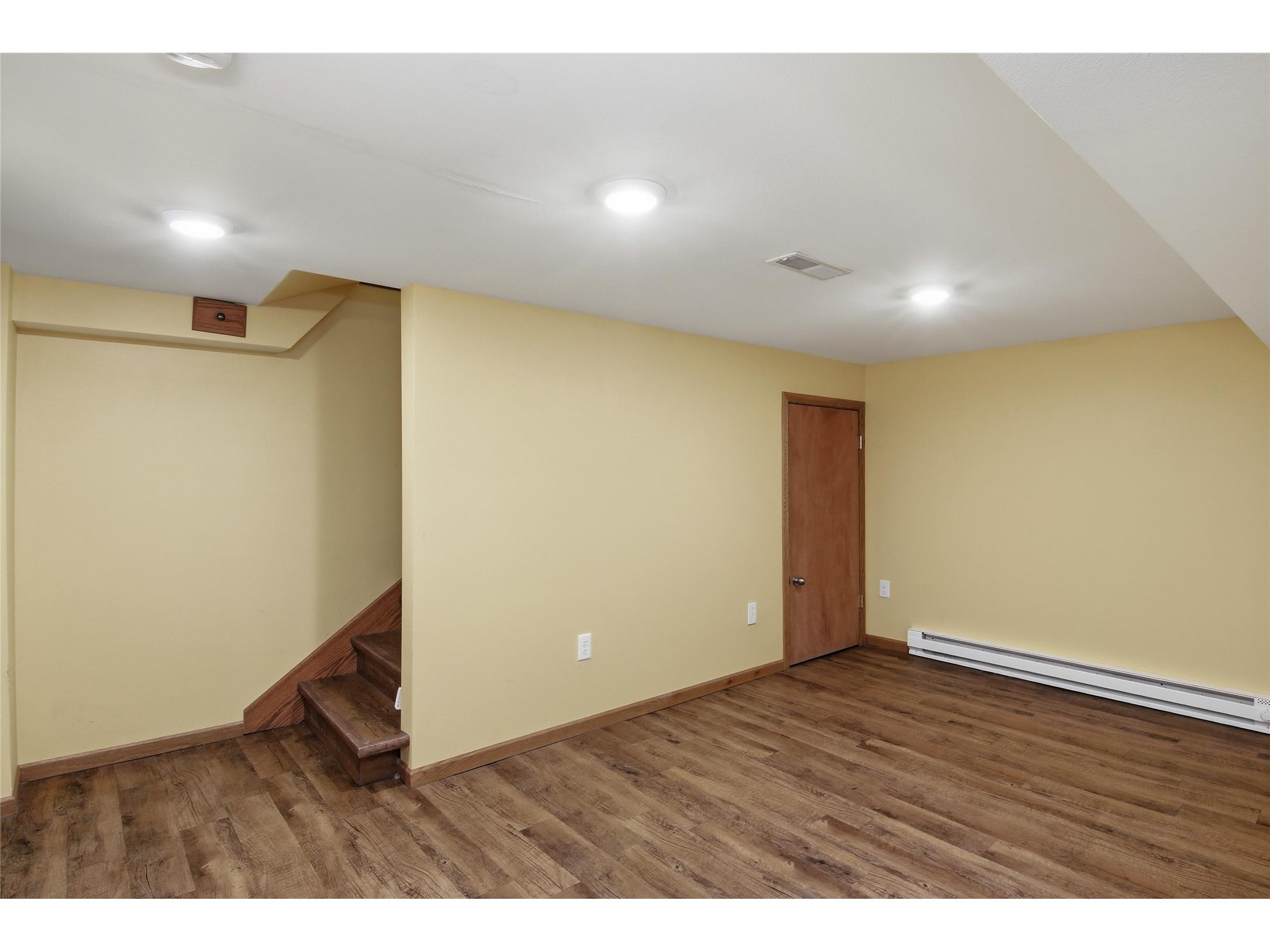 2715 Rudolph Road Eau Claire WI 54701 1601712 image21