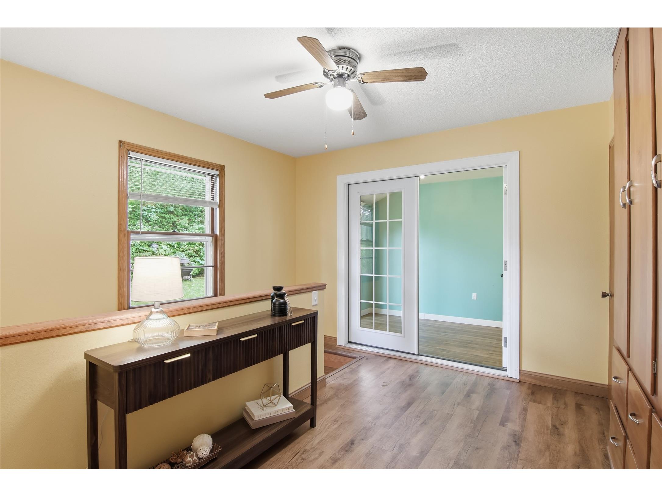 2715 Rudolph Road Eau Claire WI 54701 1601712 image22