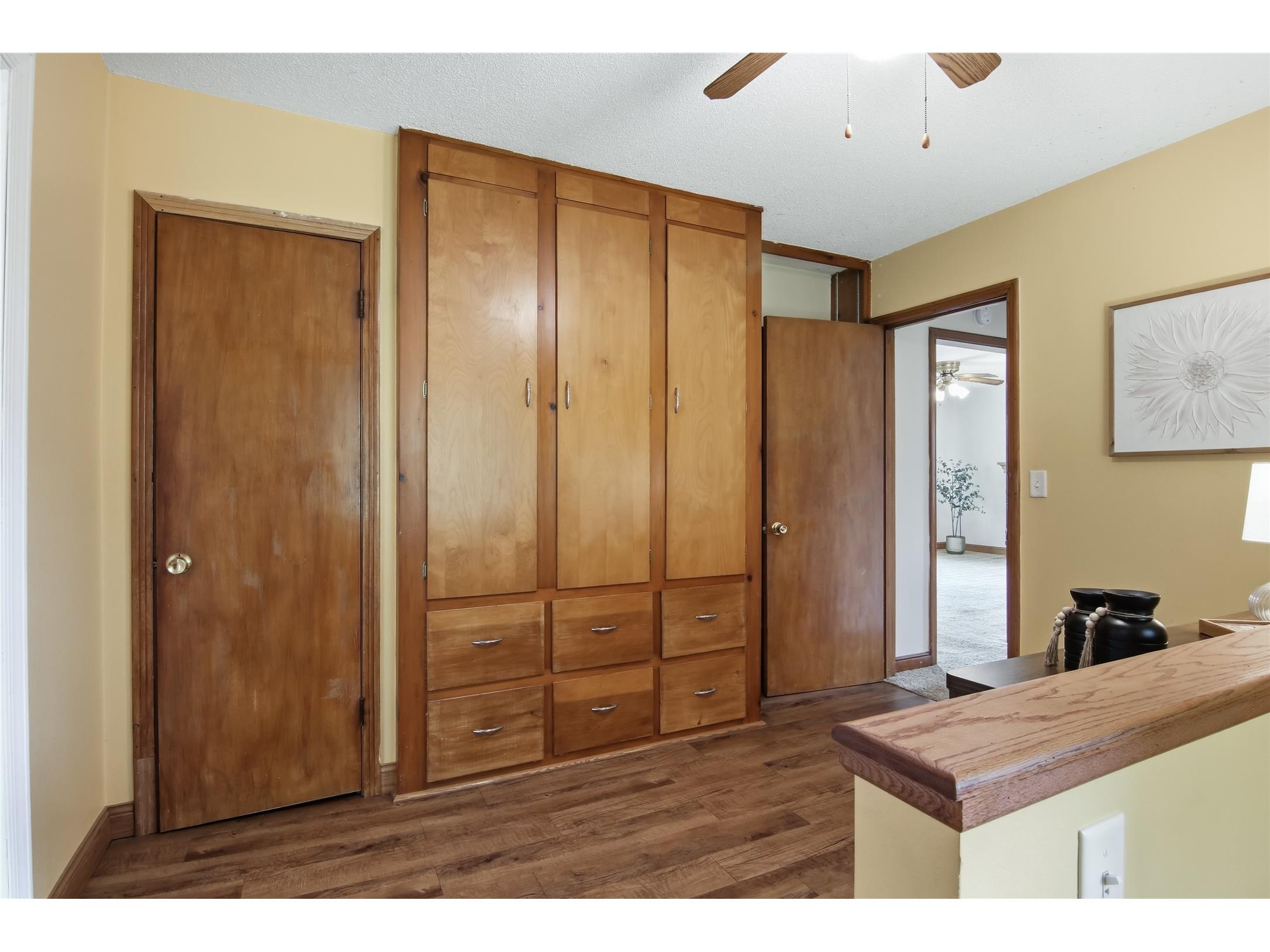 2715 Rudolph Road Eau Claire WI 54701 1601712 image23