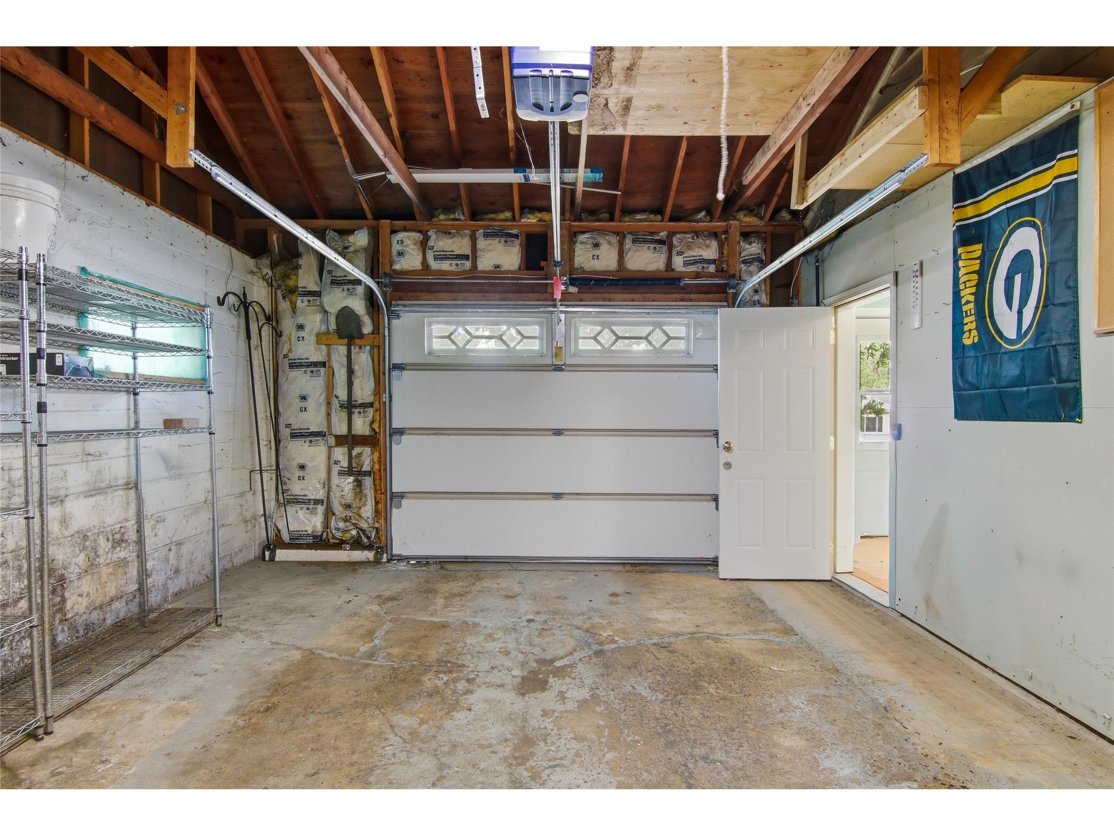 2715 Rudolph Road Eau Claire WI 54701 1601712 image24