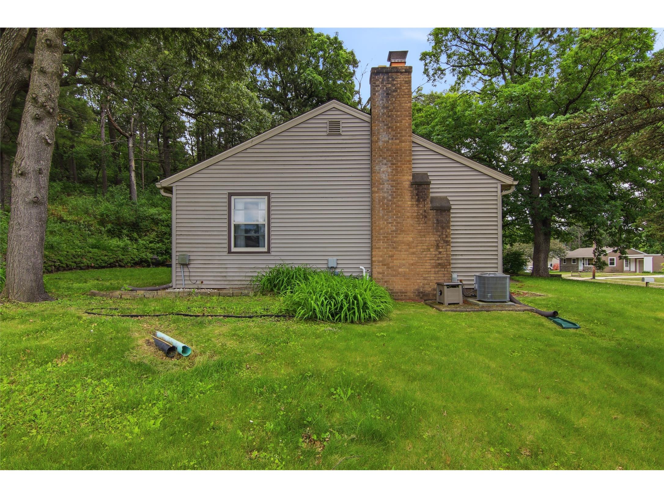 2715 Rudolph Road Eau Claire WI 54701 1601712 image25