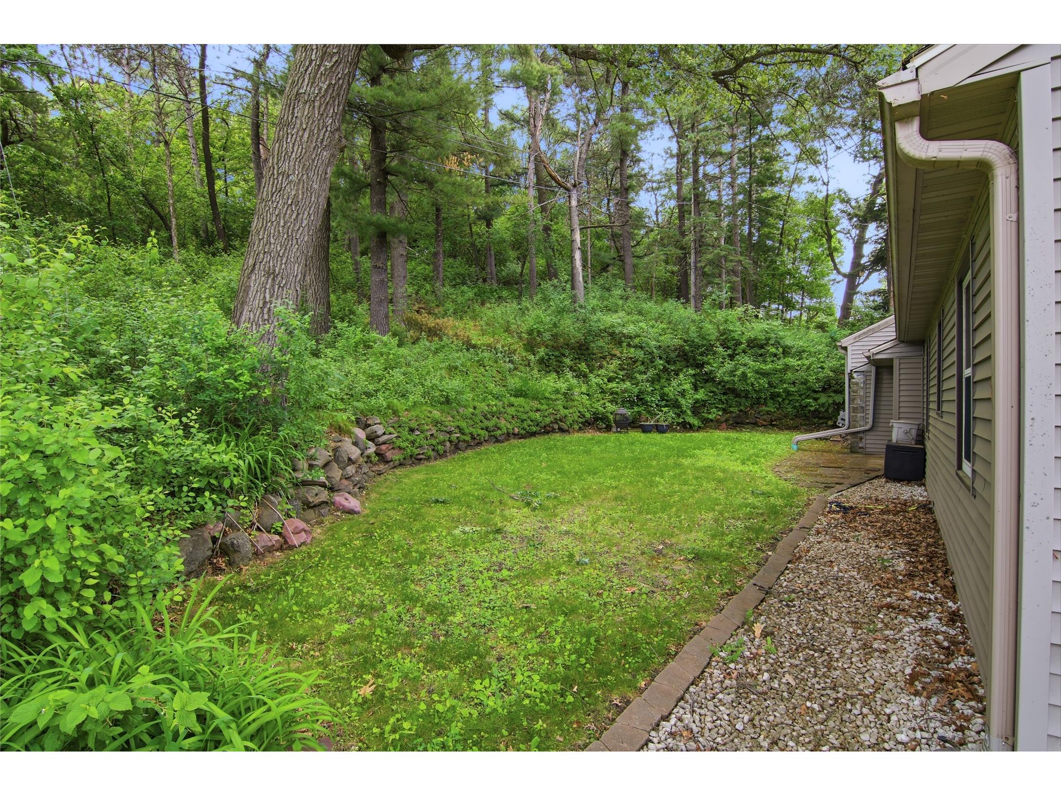 2715 Rudolph Road Eau Claire WI 54701 1601712 image26