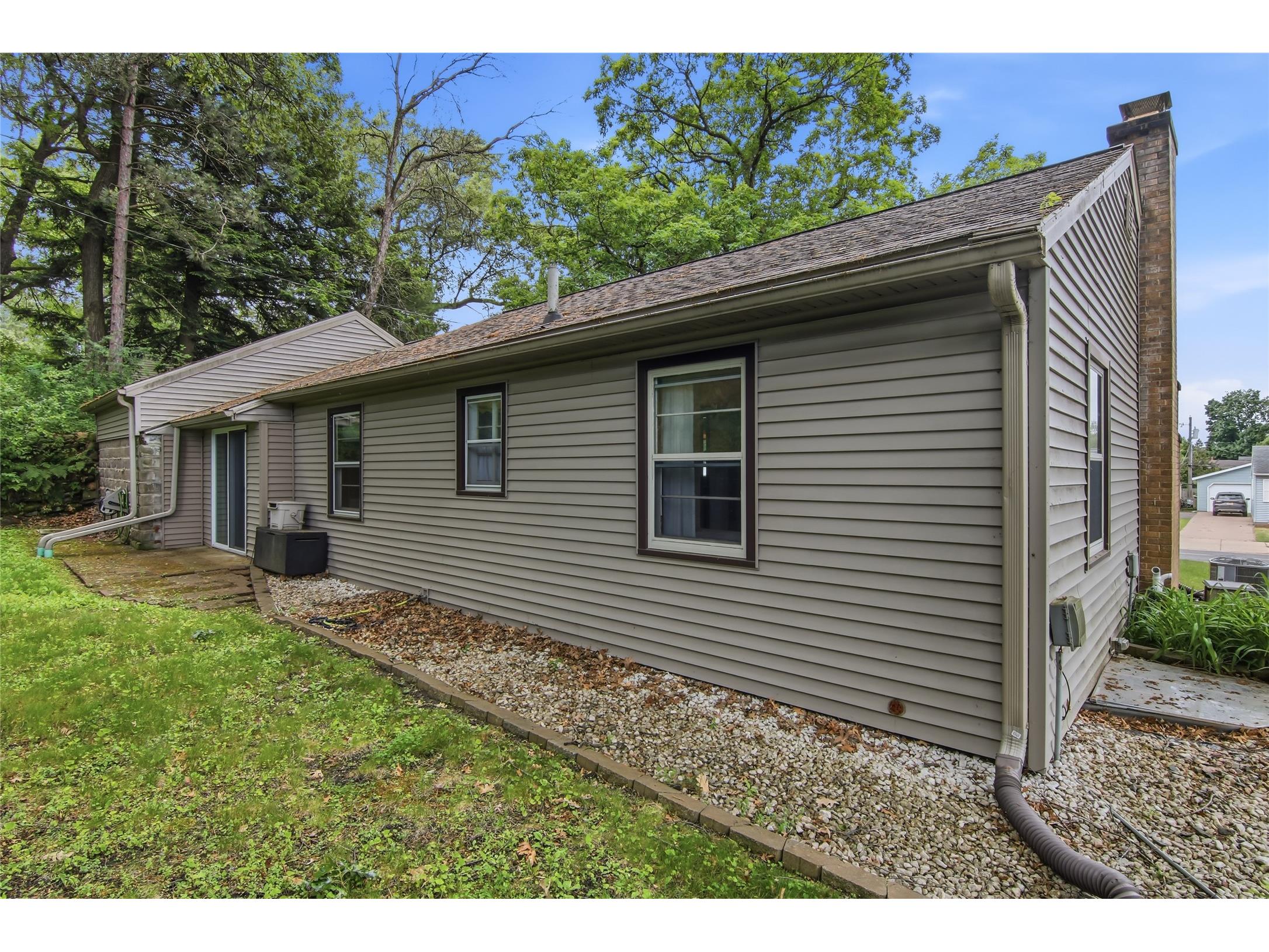2715 Rudolph Road Eau Claire WI 54701 1601712 image27