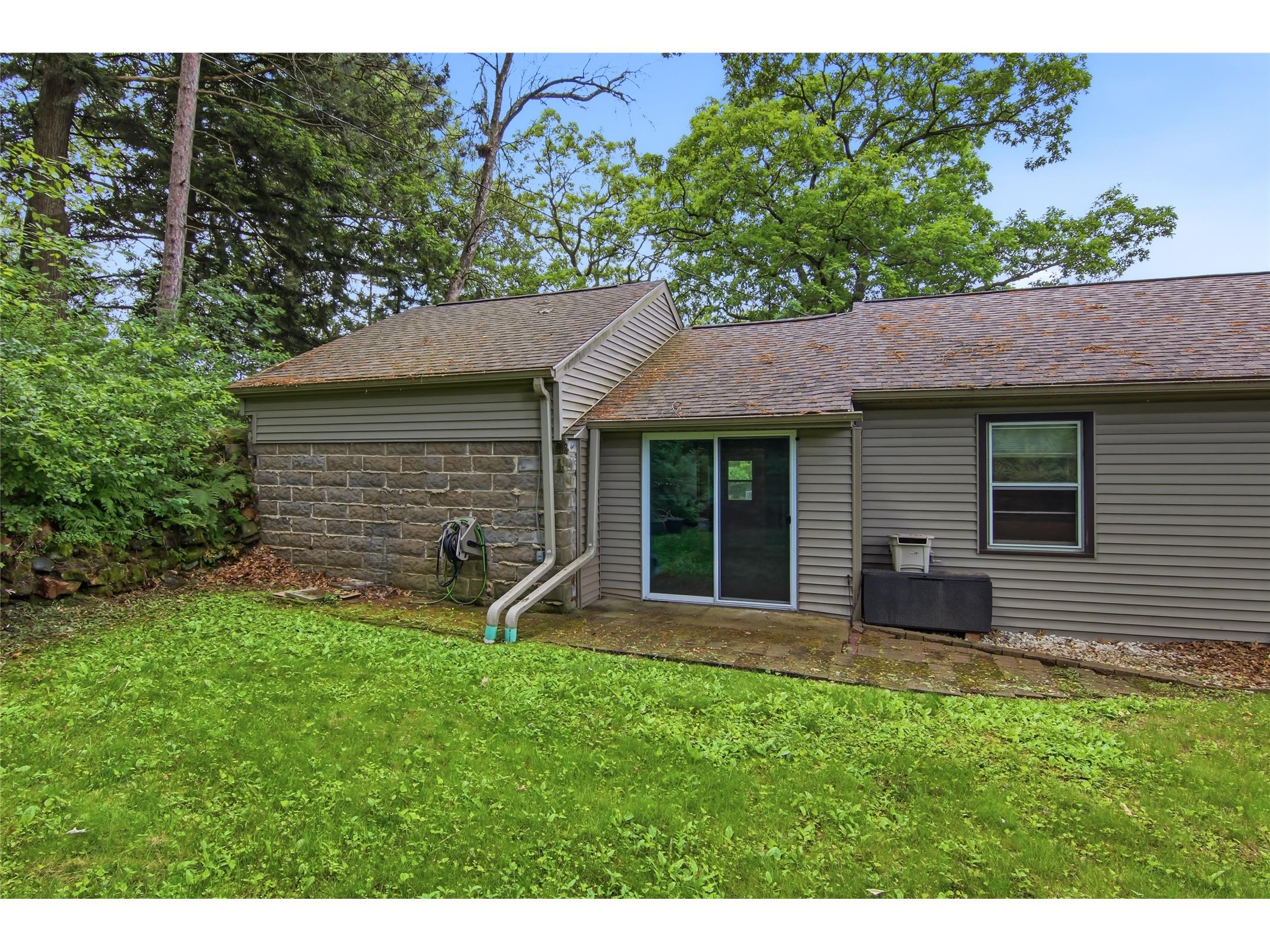 2715 Rudolph Road Eau Claire WI 54701 1601712 image28