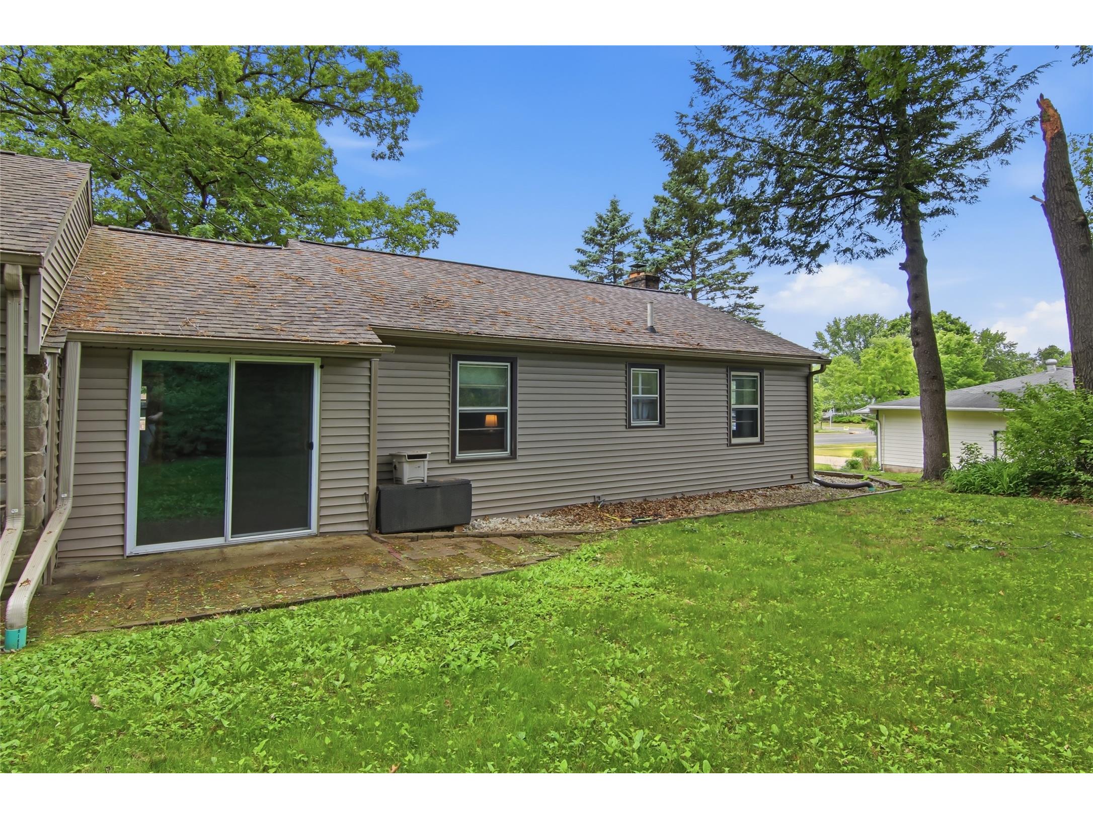 2715 Rudolph Road Eau Claire WI 54701 1601712 image29