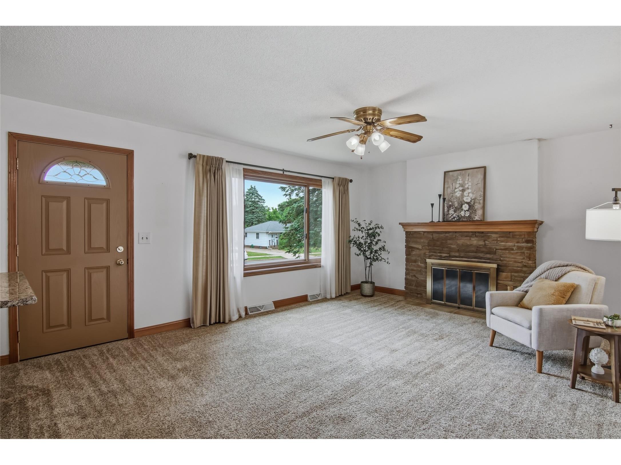 2715 Rudolph Road Eau Claire WI 54701 1601712 image3