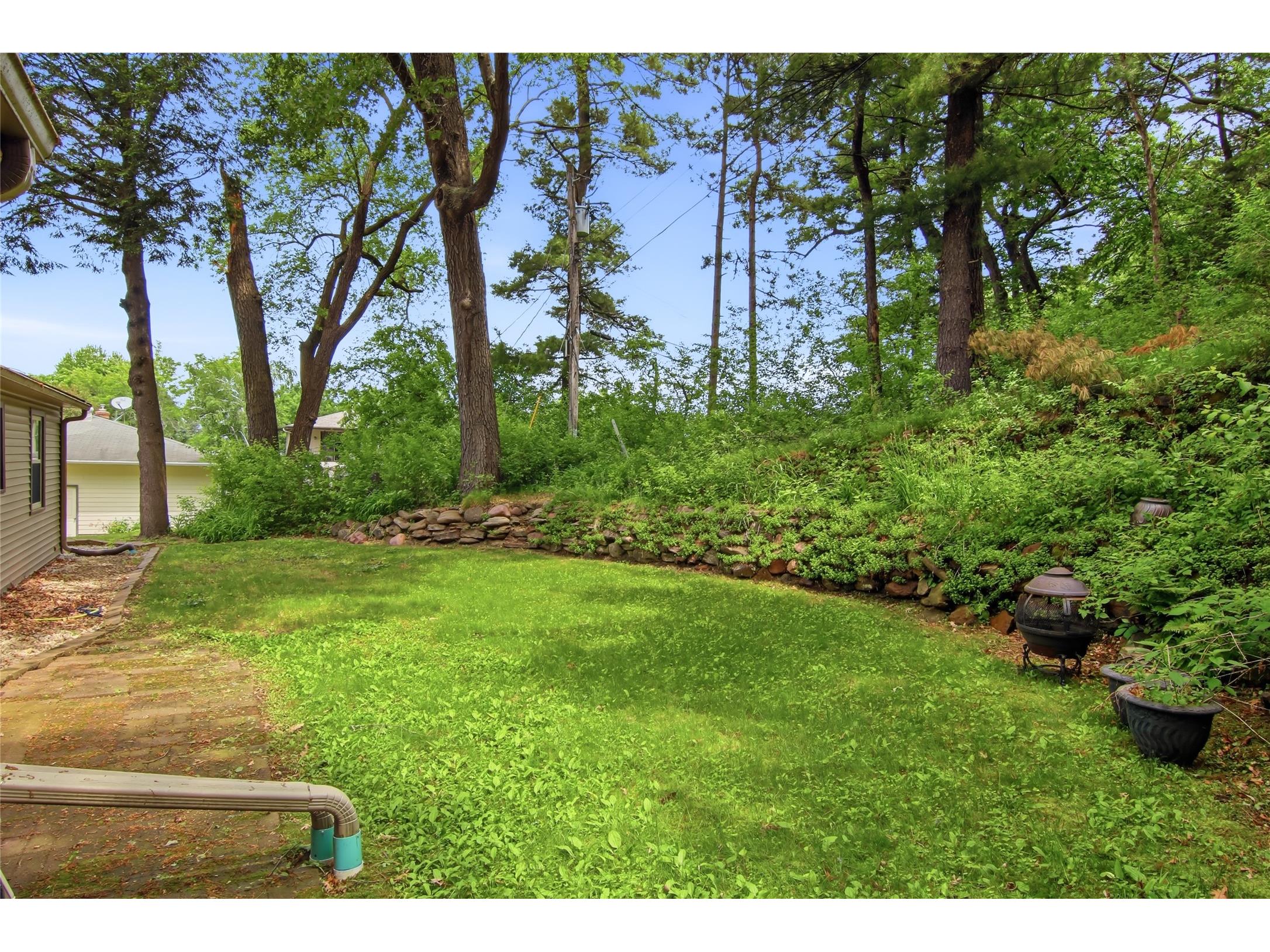 2715 Rudolph Road Eau Claire WI 54701 1601712 image30