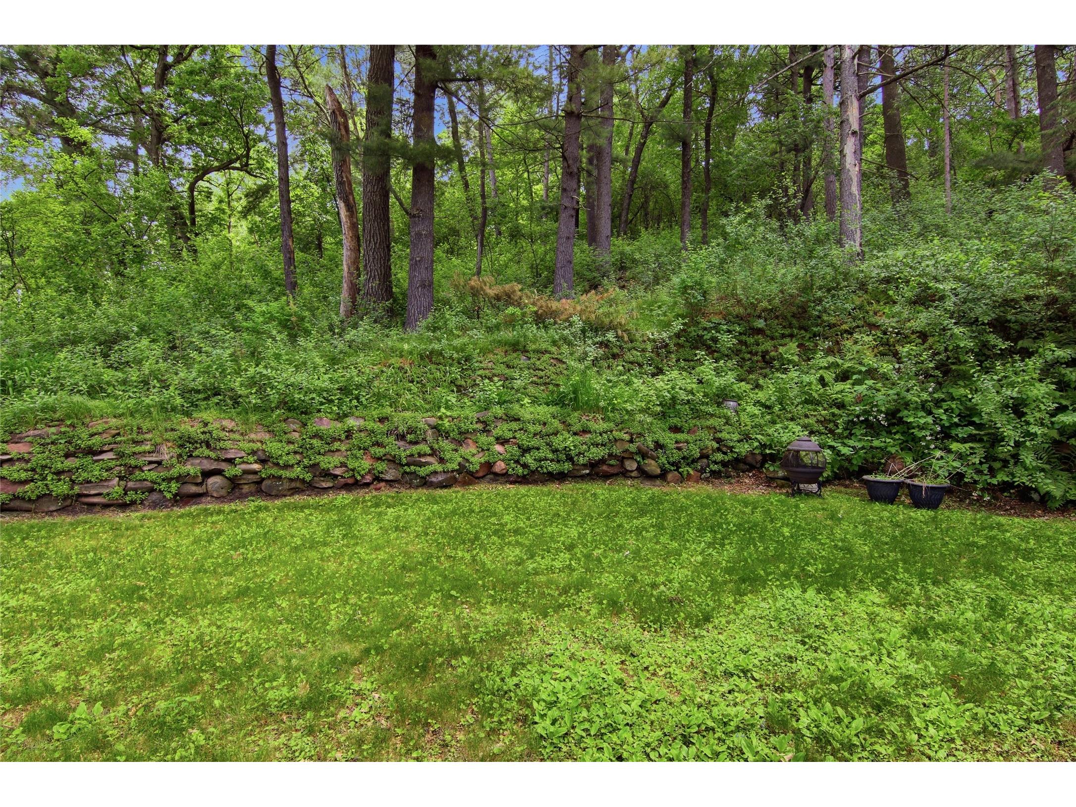 2715 Rudolph Road Eau Claire WI 54701 1601712 image31