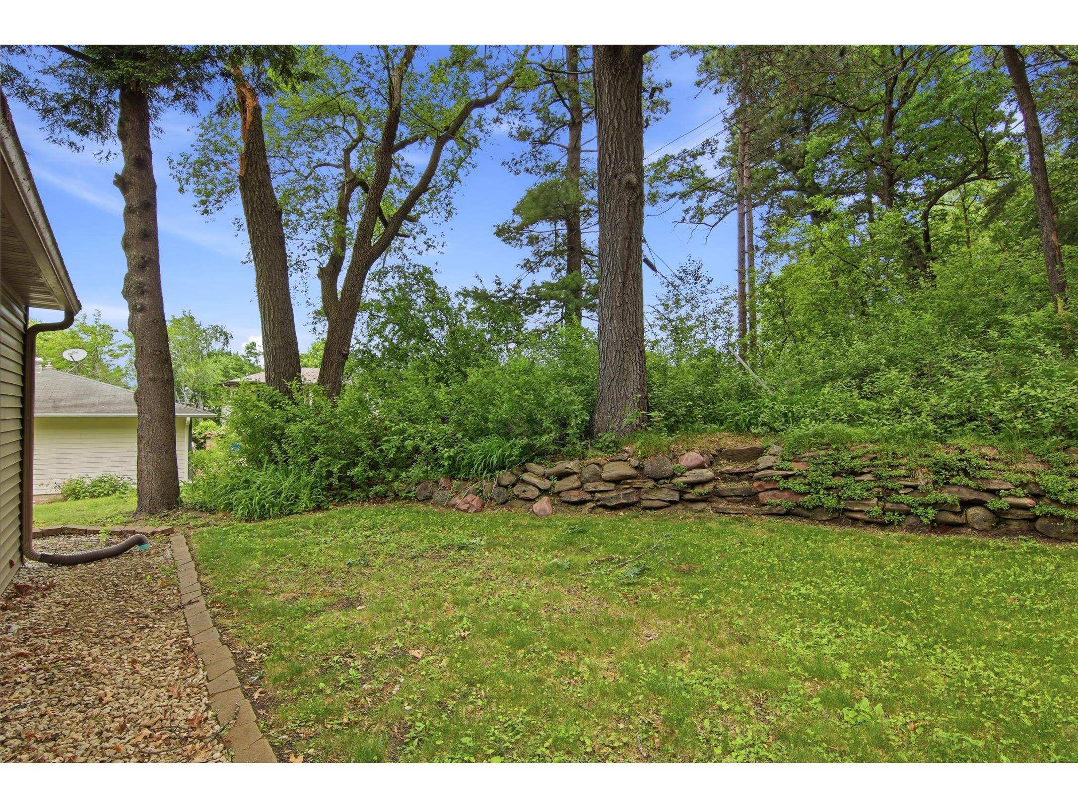 2715 Rudolph Road Eau Claire WI 54701 1601712 image32