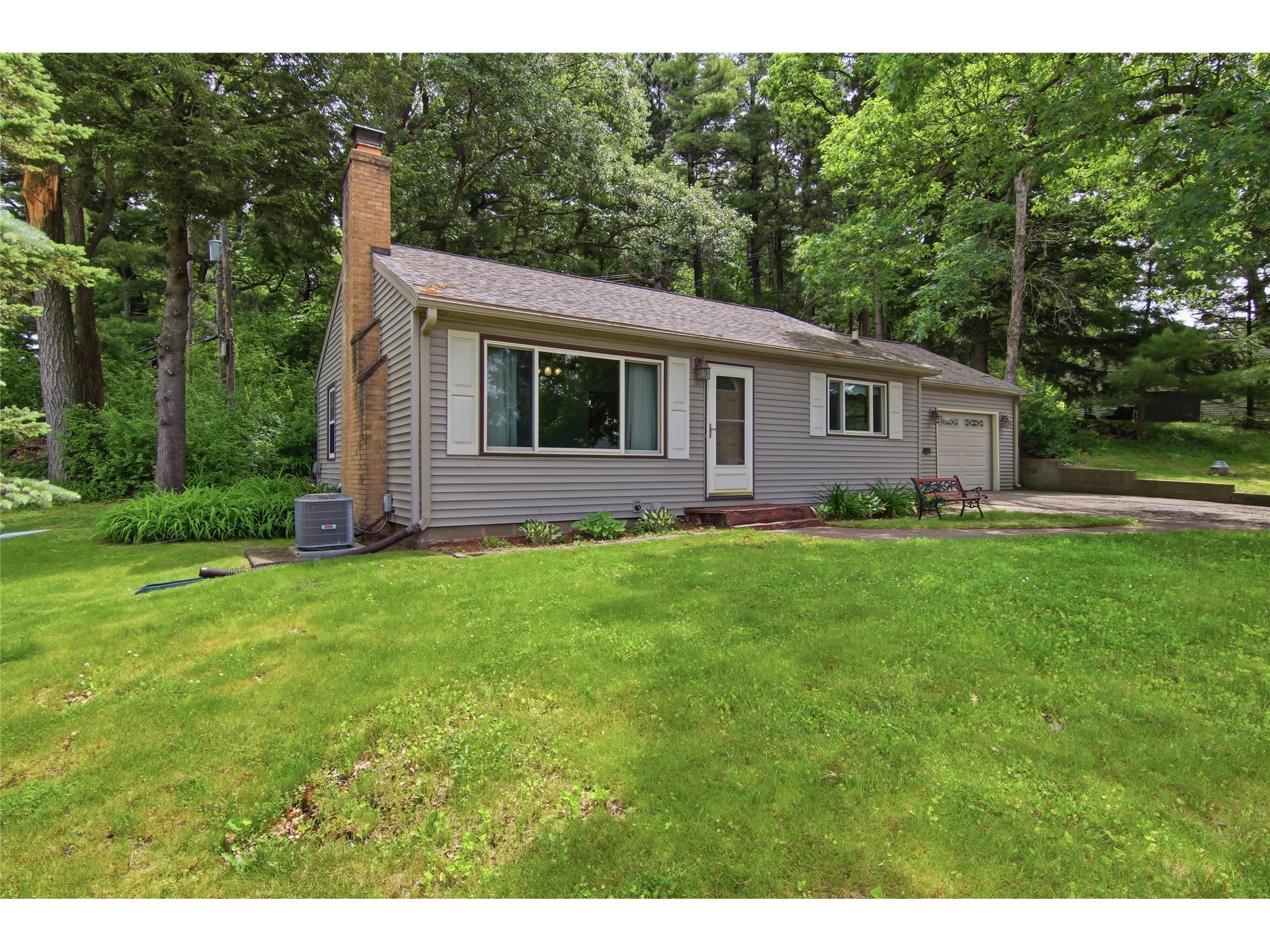 2715 Rudolph Road Eau Claire WI 54701 1601712 image33