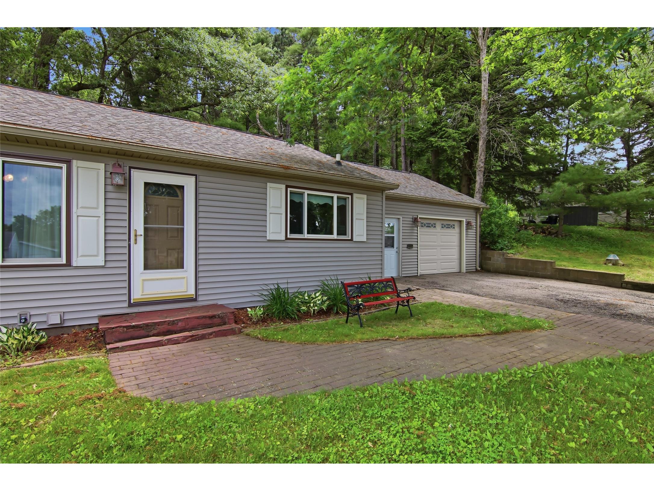 2715 Rudolph Road Eau Claire WI 54701 1601712 image34
