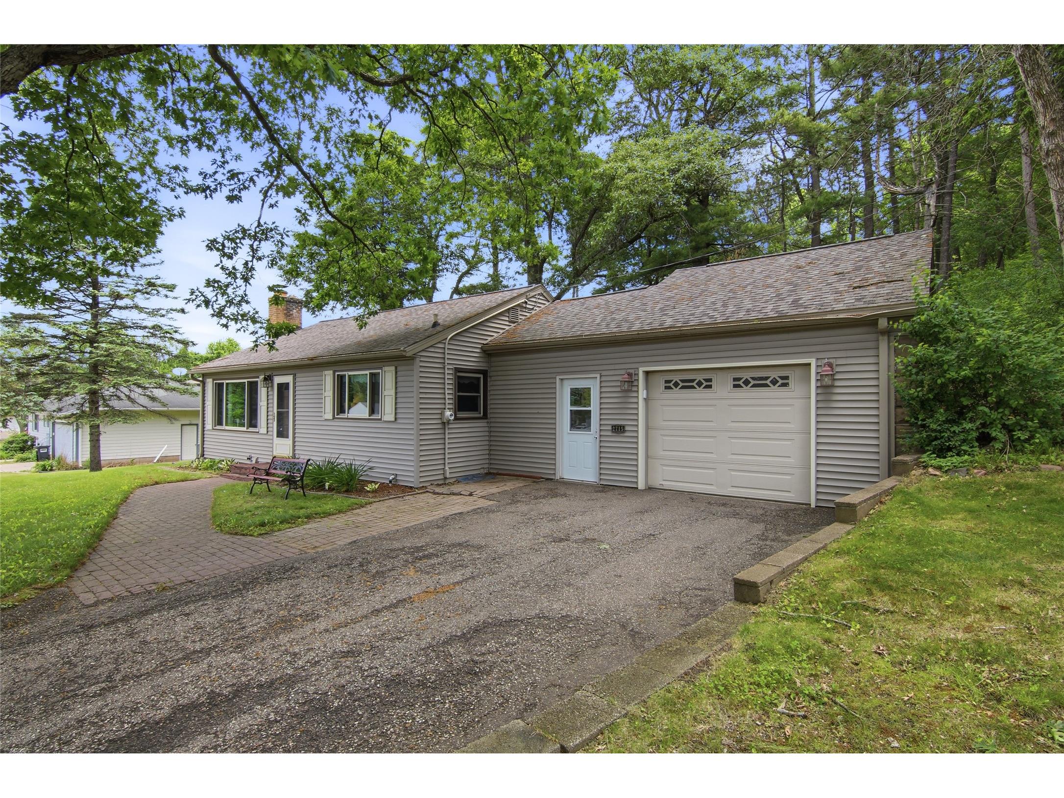 2715 Rudolph Road Eau Claire WI 54701 1601712 image35