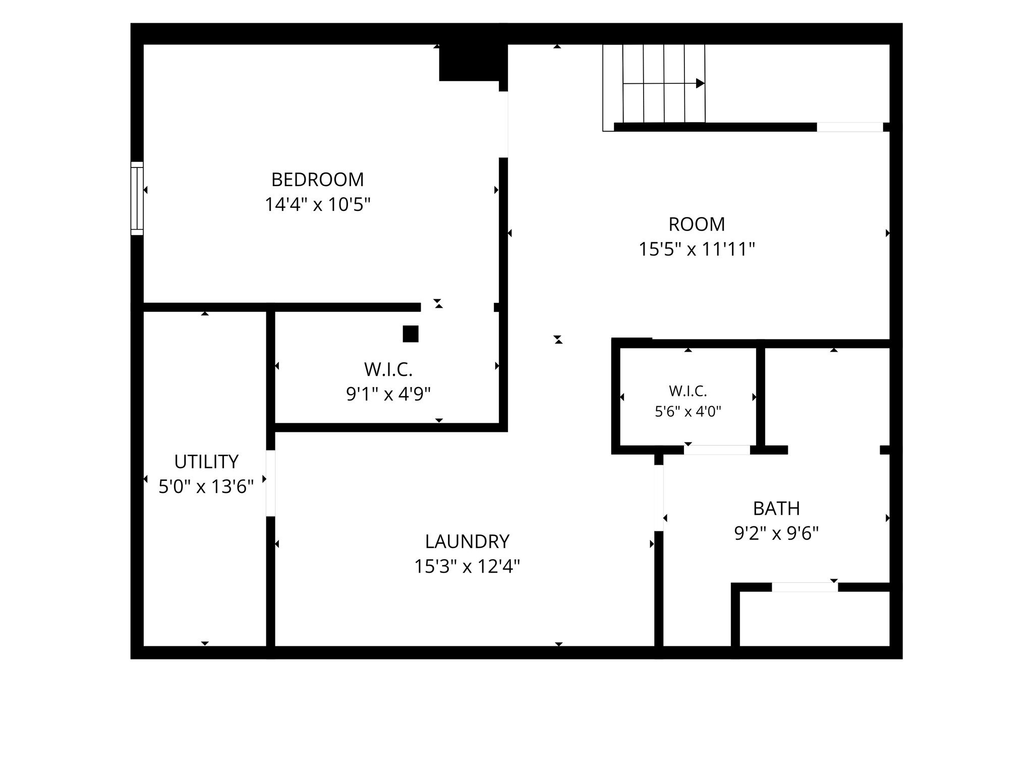 2715 Rudolph Road Eau Claire WI 54701 1601712 image36