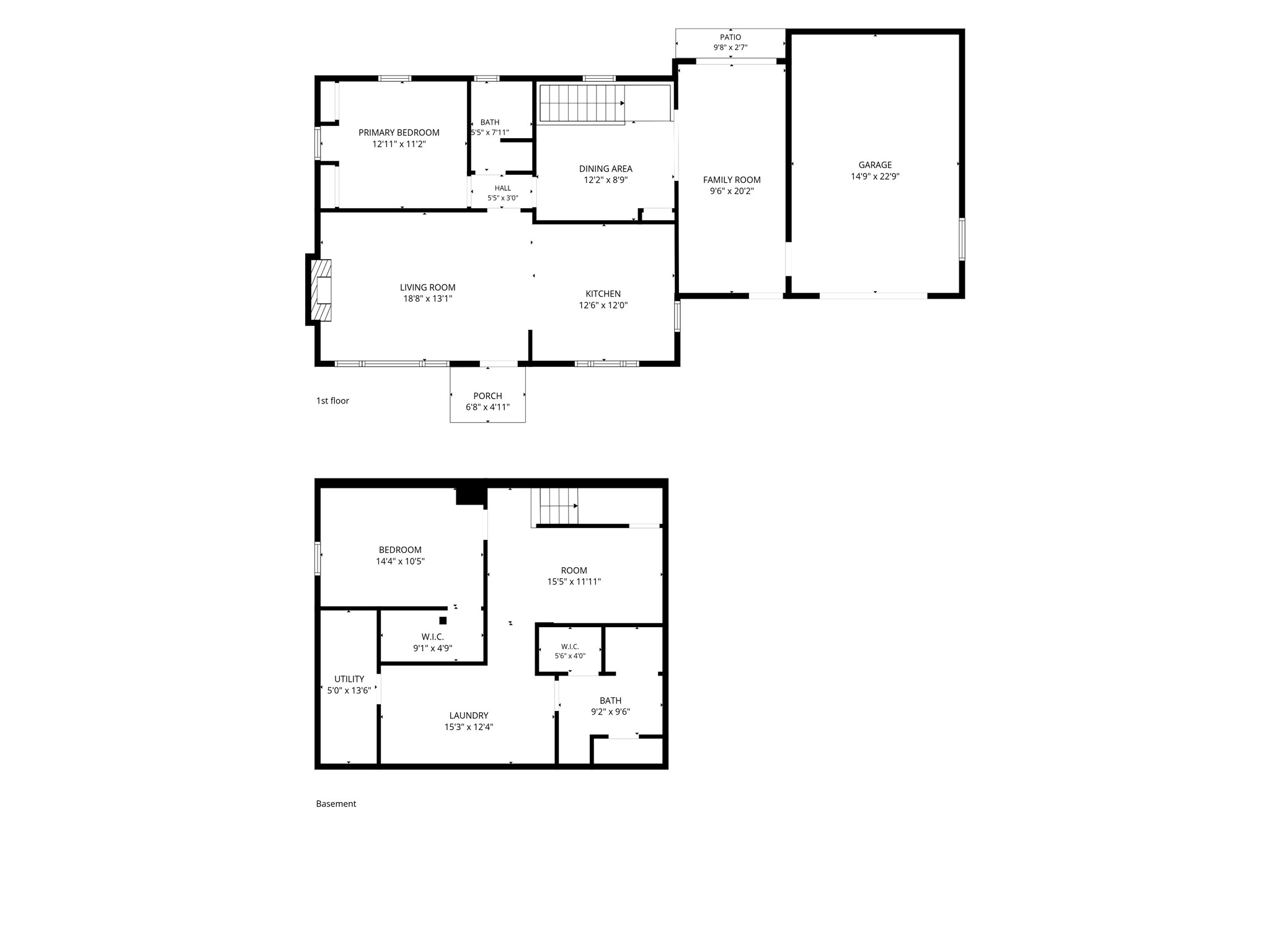 2715 Rudolph Road Eau Claire WI 54701 1601712 image38