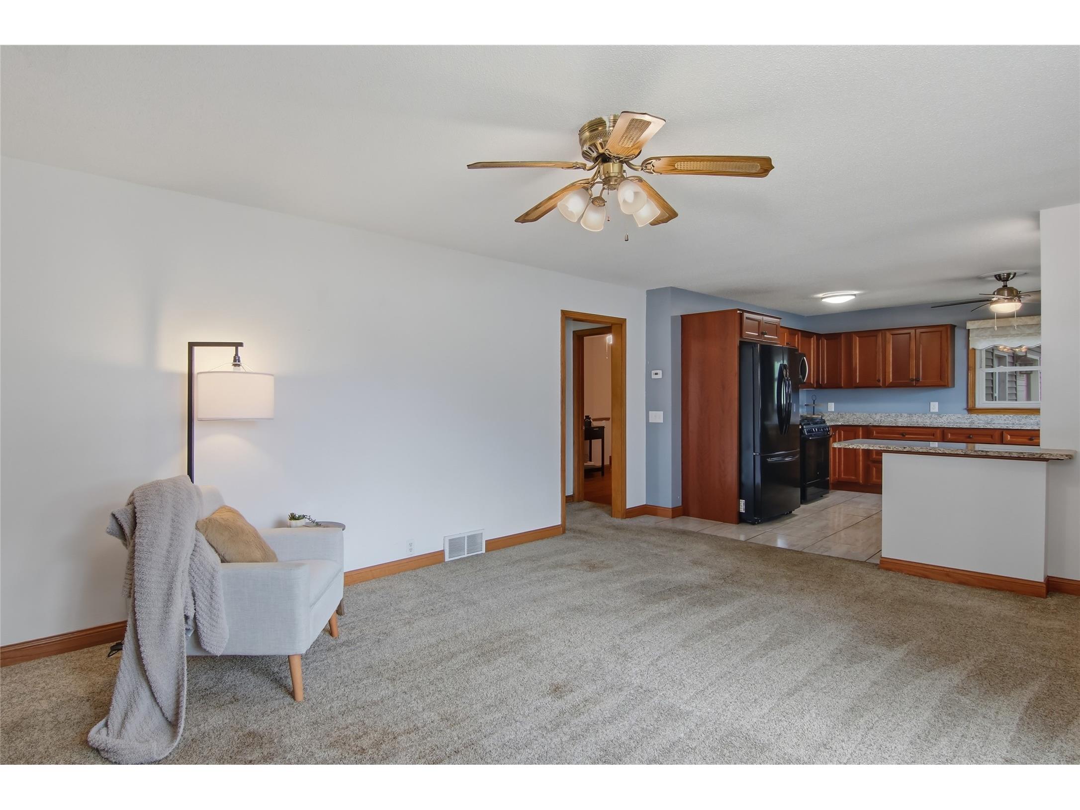 2715 Rudolph Road Eau Claire WI 54701 1601712 image4