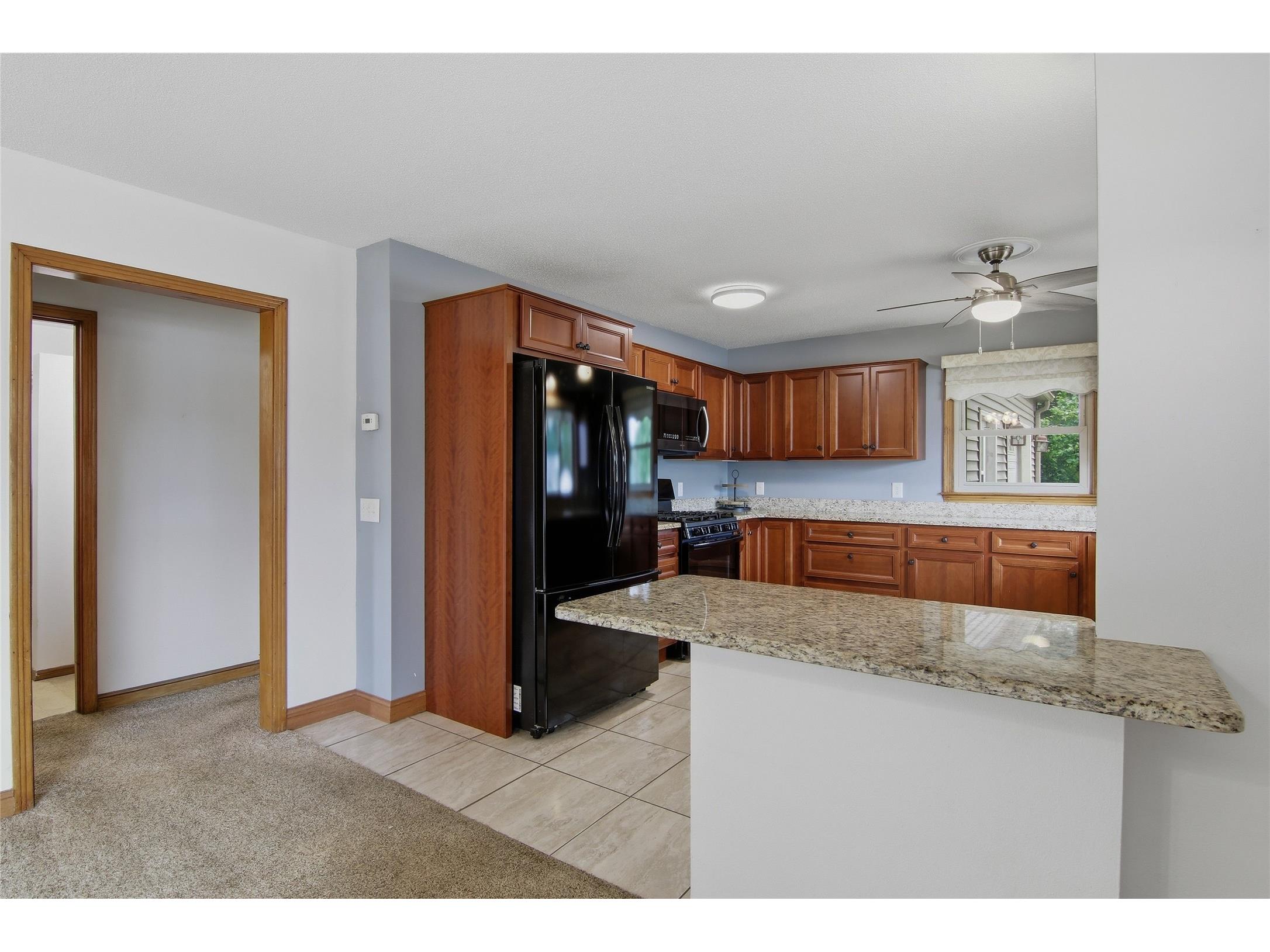 2715 Rudolph Road Eau Claire WI 54701 1601712 image5