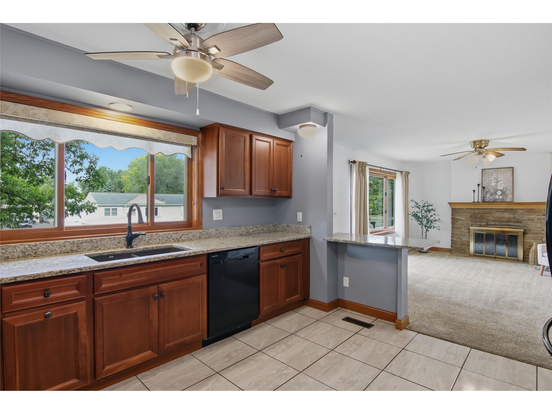 2715 Rudolph Road Eau Claire WI 54701 1601712 image6