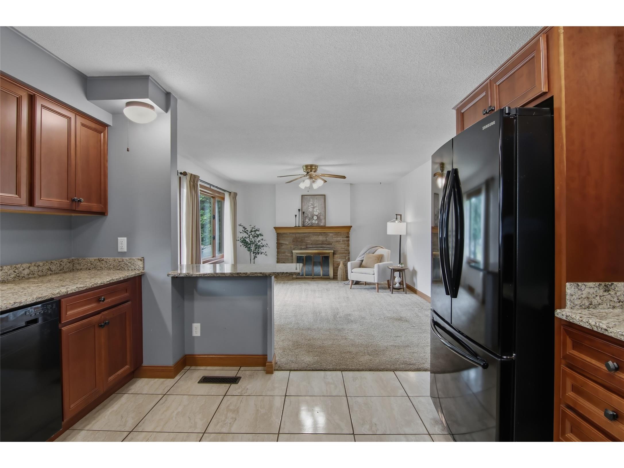 2715 Rudolph Road Eau Claire WI 54701 1601712 image7
